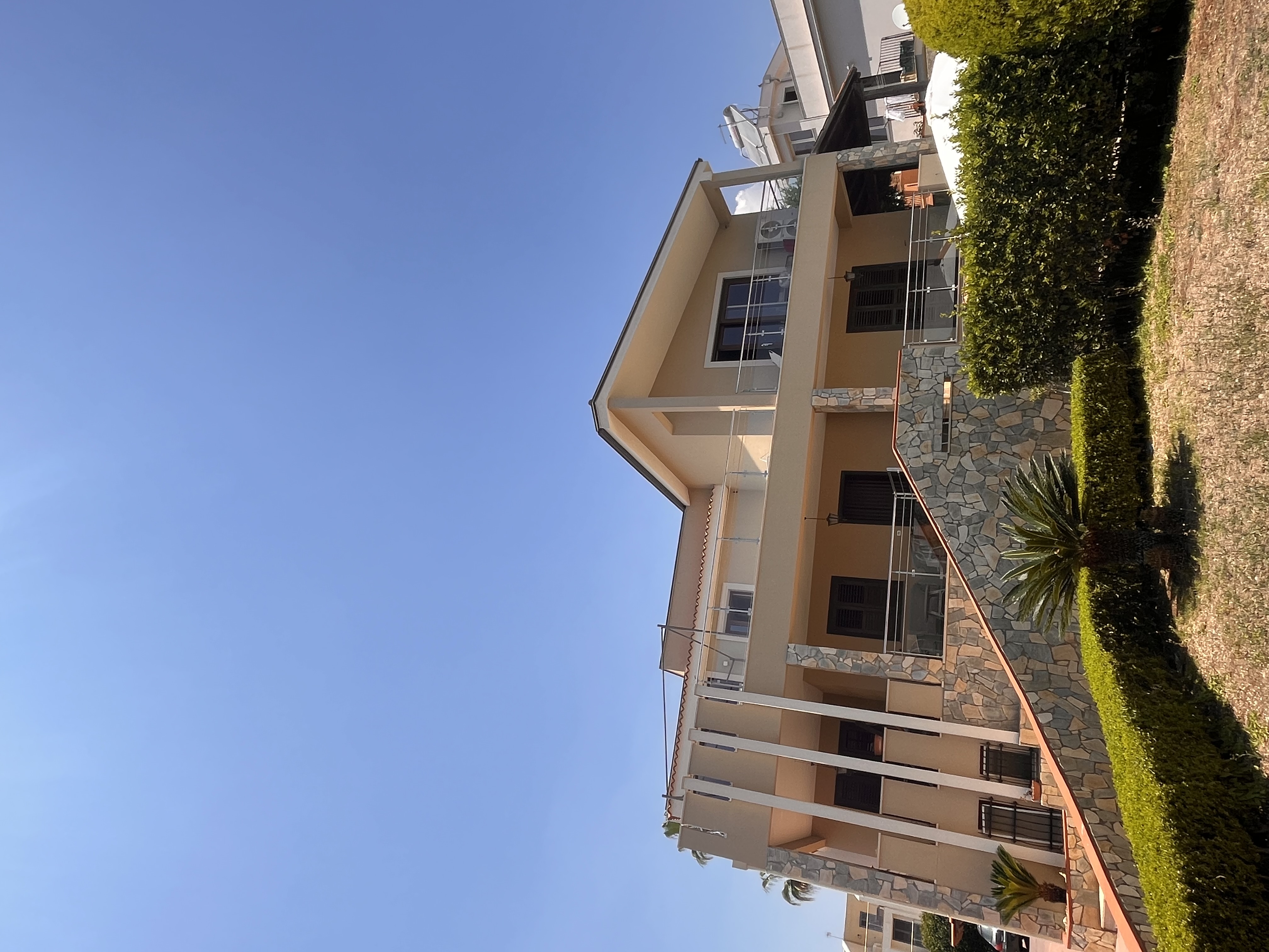 Casavacanza villa dell’artista — foto 3