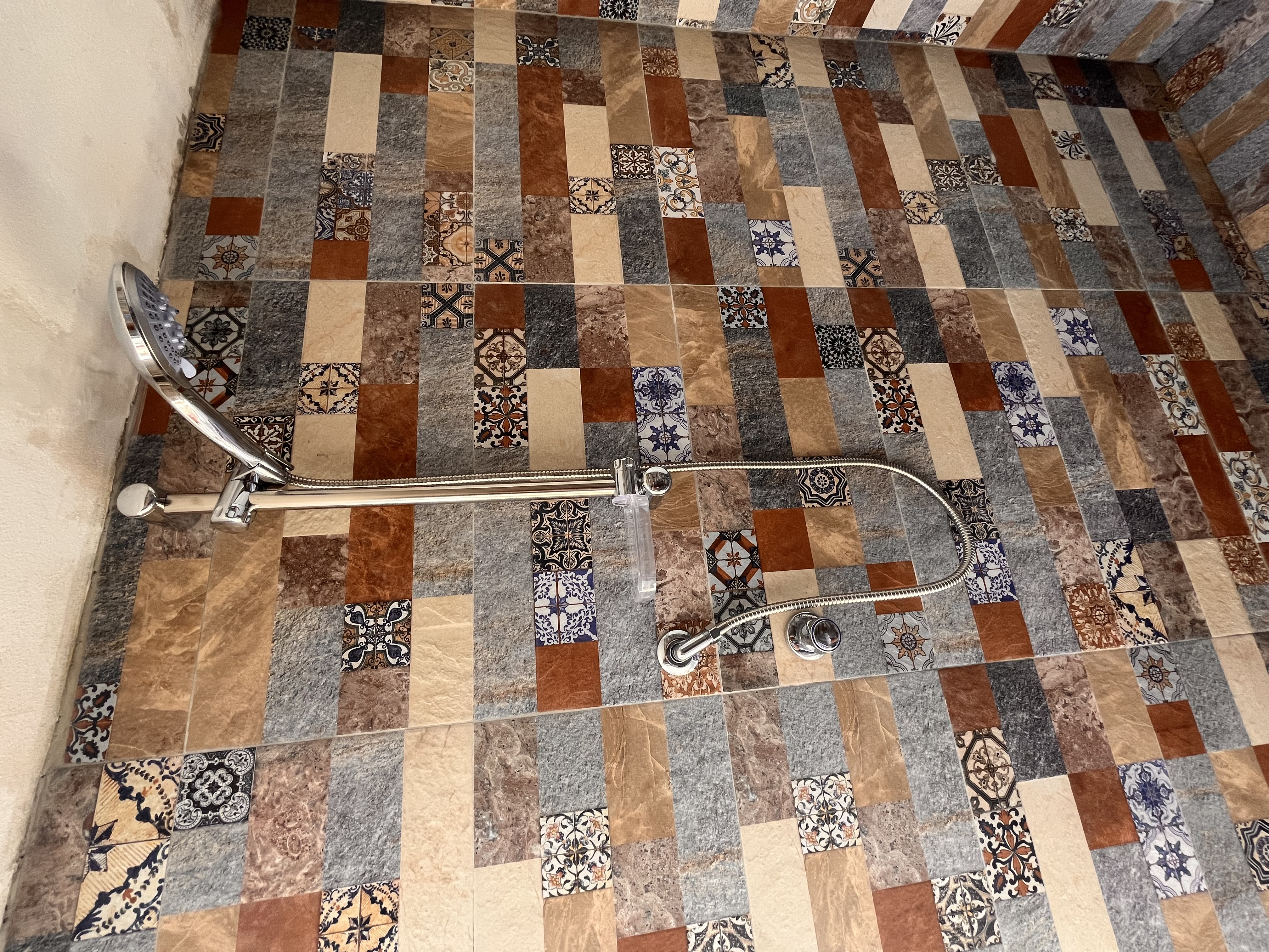 Casavacanza villa dell’artista — foto 4