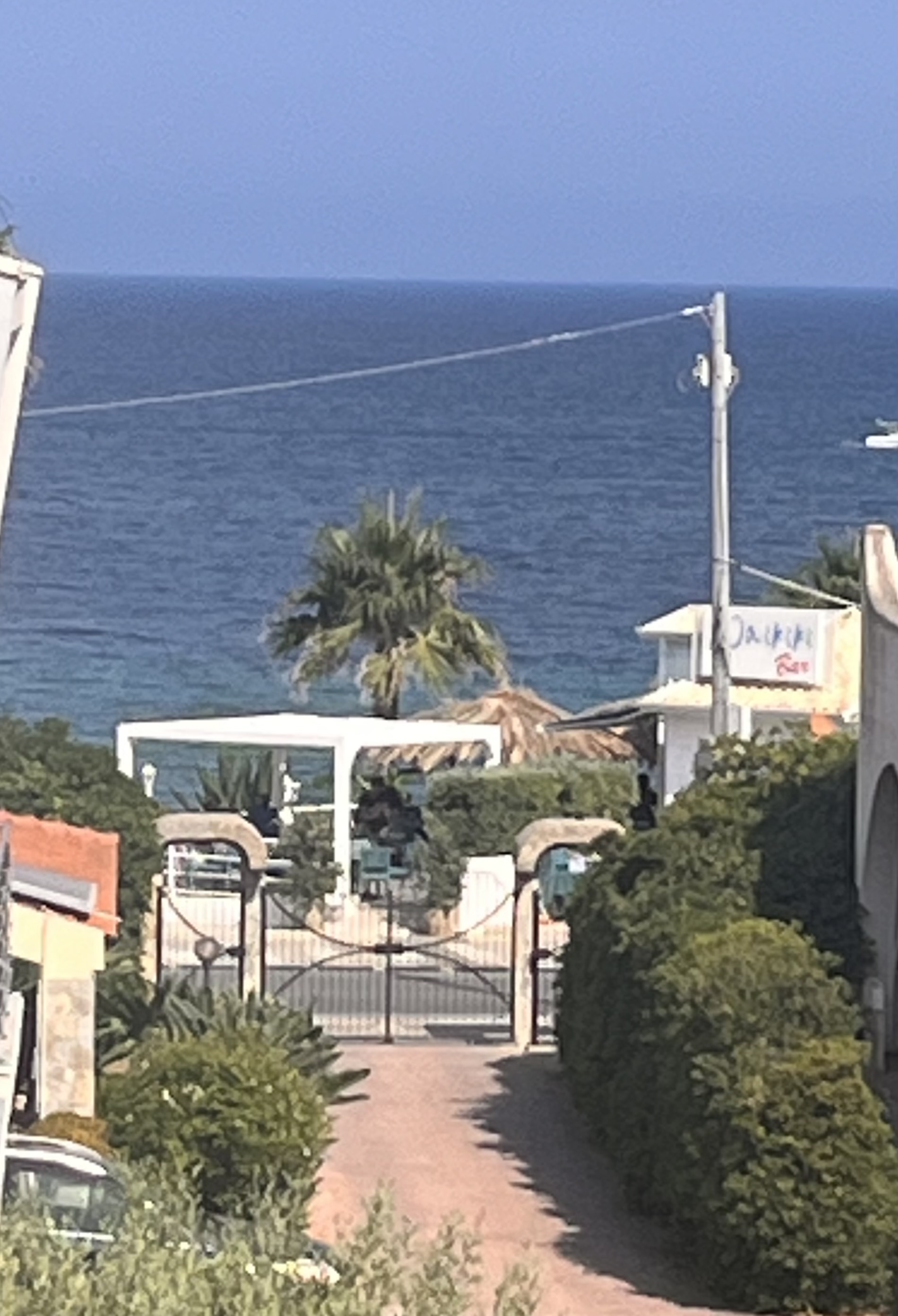 Casavacanza villa dell’artista — foto 5