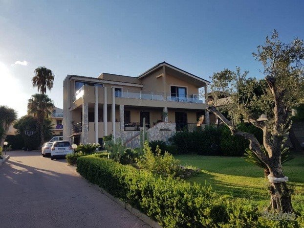 Casavacanza villa dell’artista — foto 6