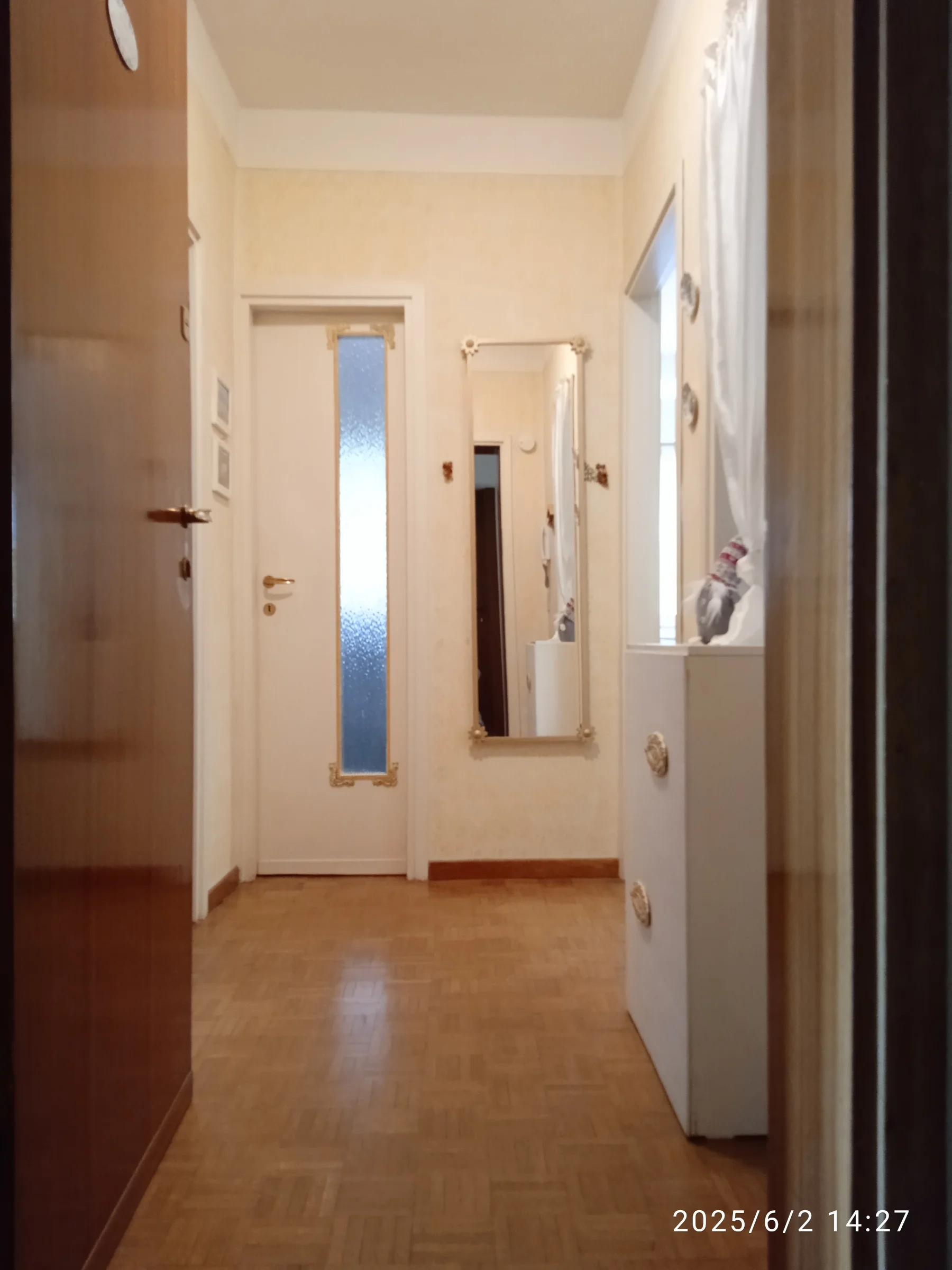 A casa di Ale - Foppolo — foto 3