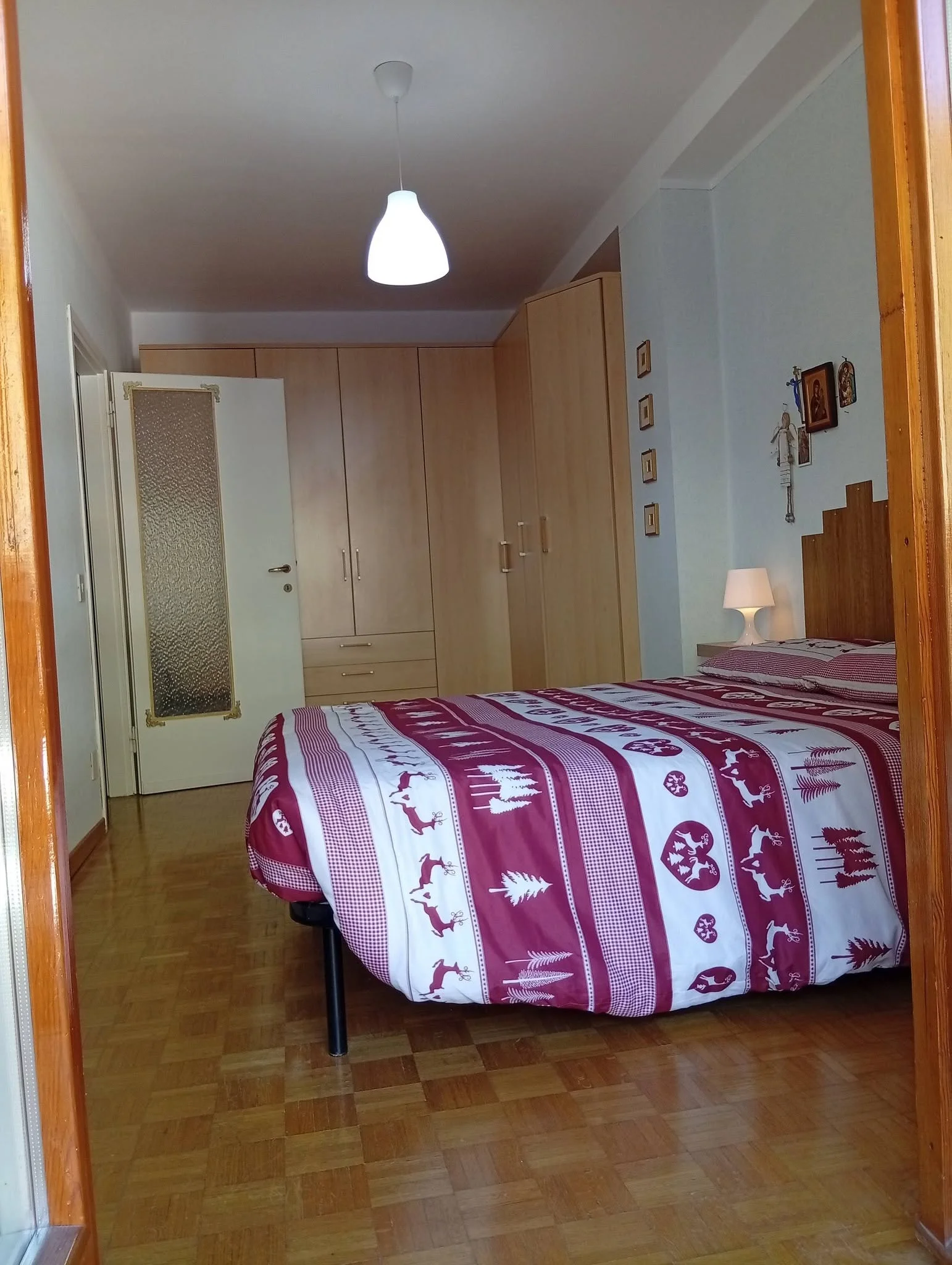 A casa di Ale - Foppolo — foto 7