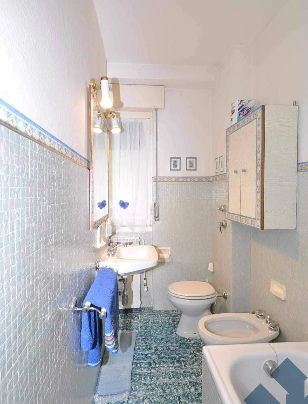 A casa di Ale - Foppolo — foto 8