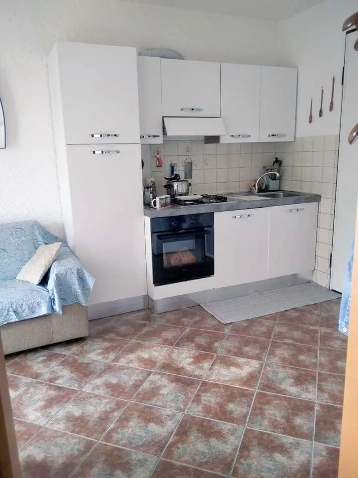 Le Vele Holiday House — foto 2