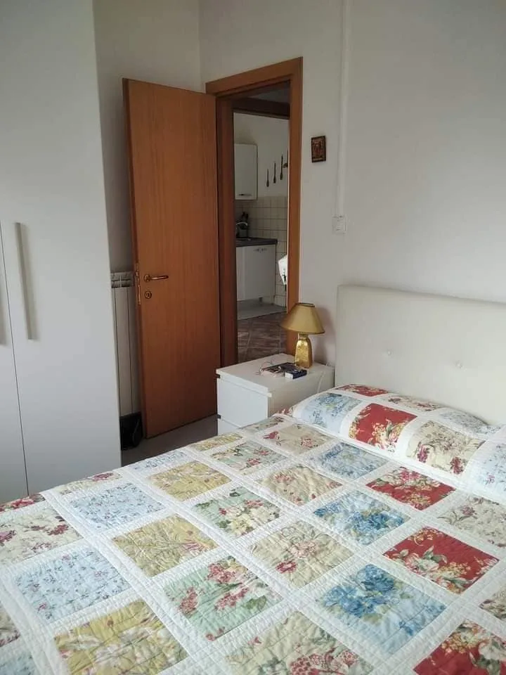 Le Vele Holiday House — foto 3