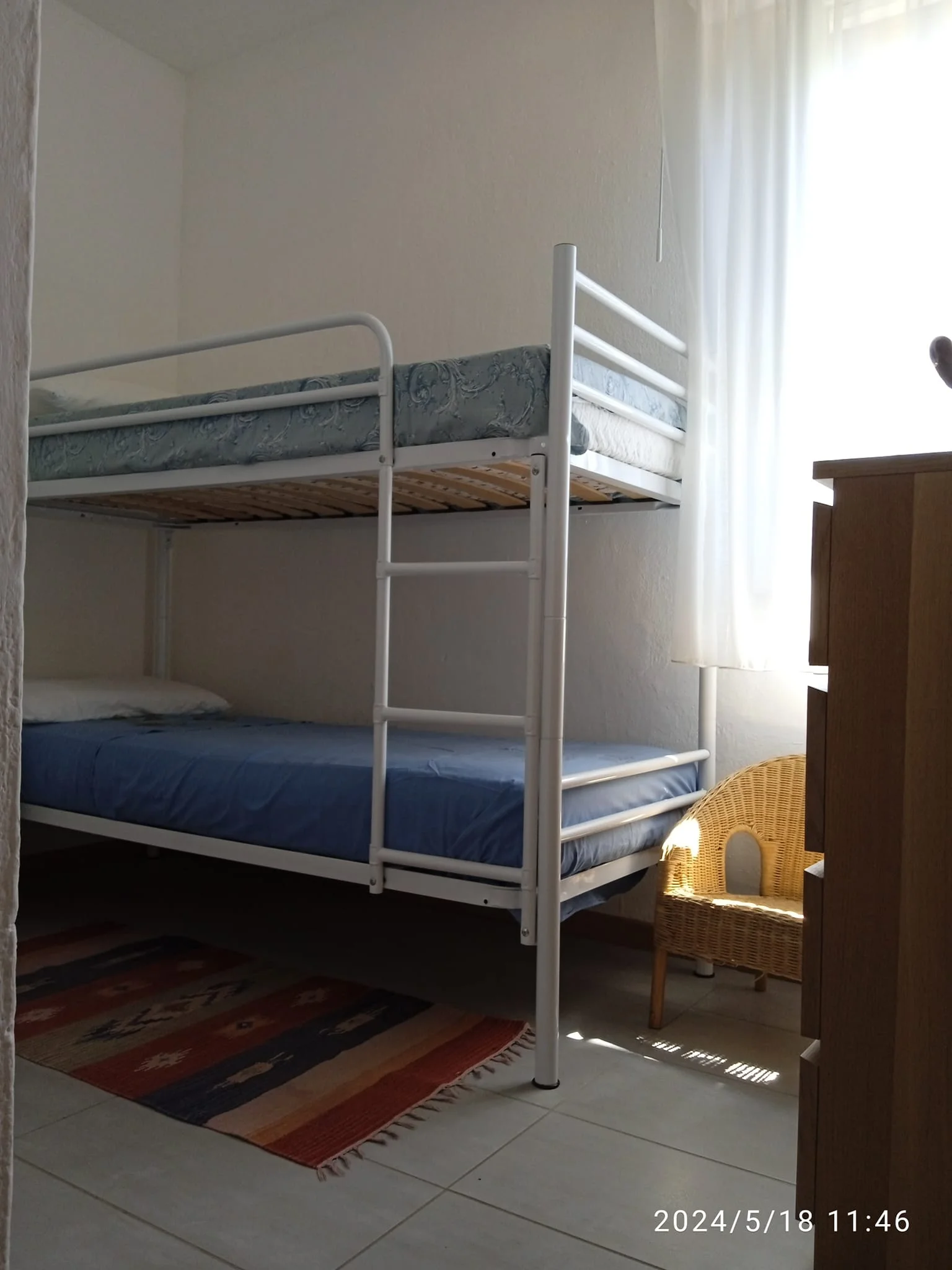 Le Vele Holiday House — foto 4