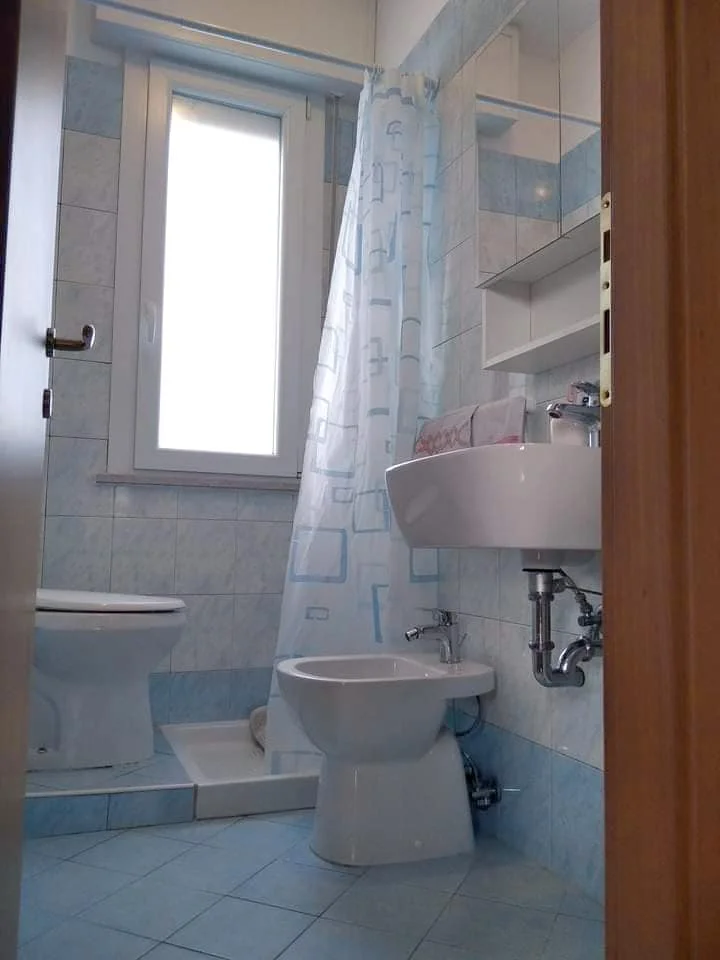 Le Vele Holiday House — foto 5