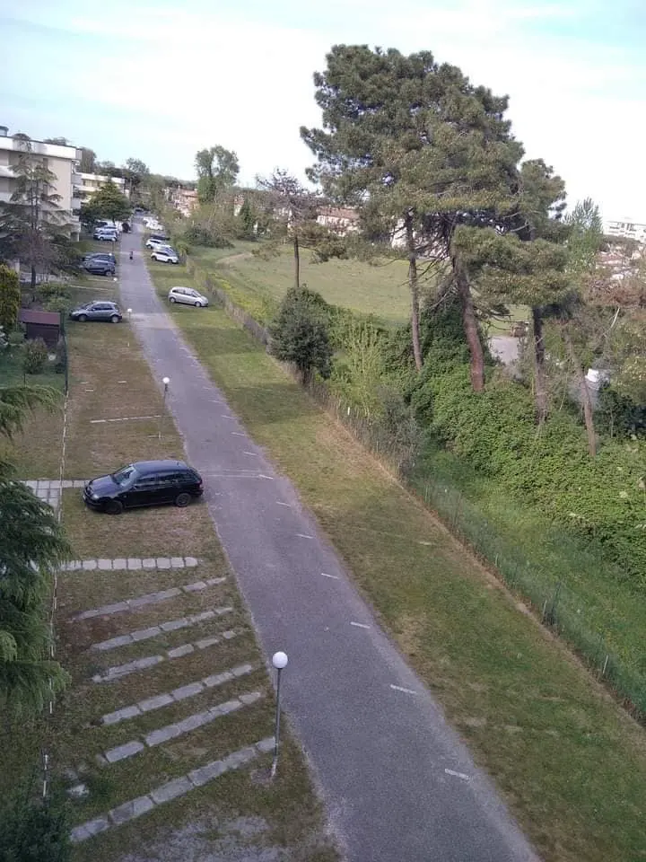 Le Vele Holiday House — foto 7