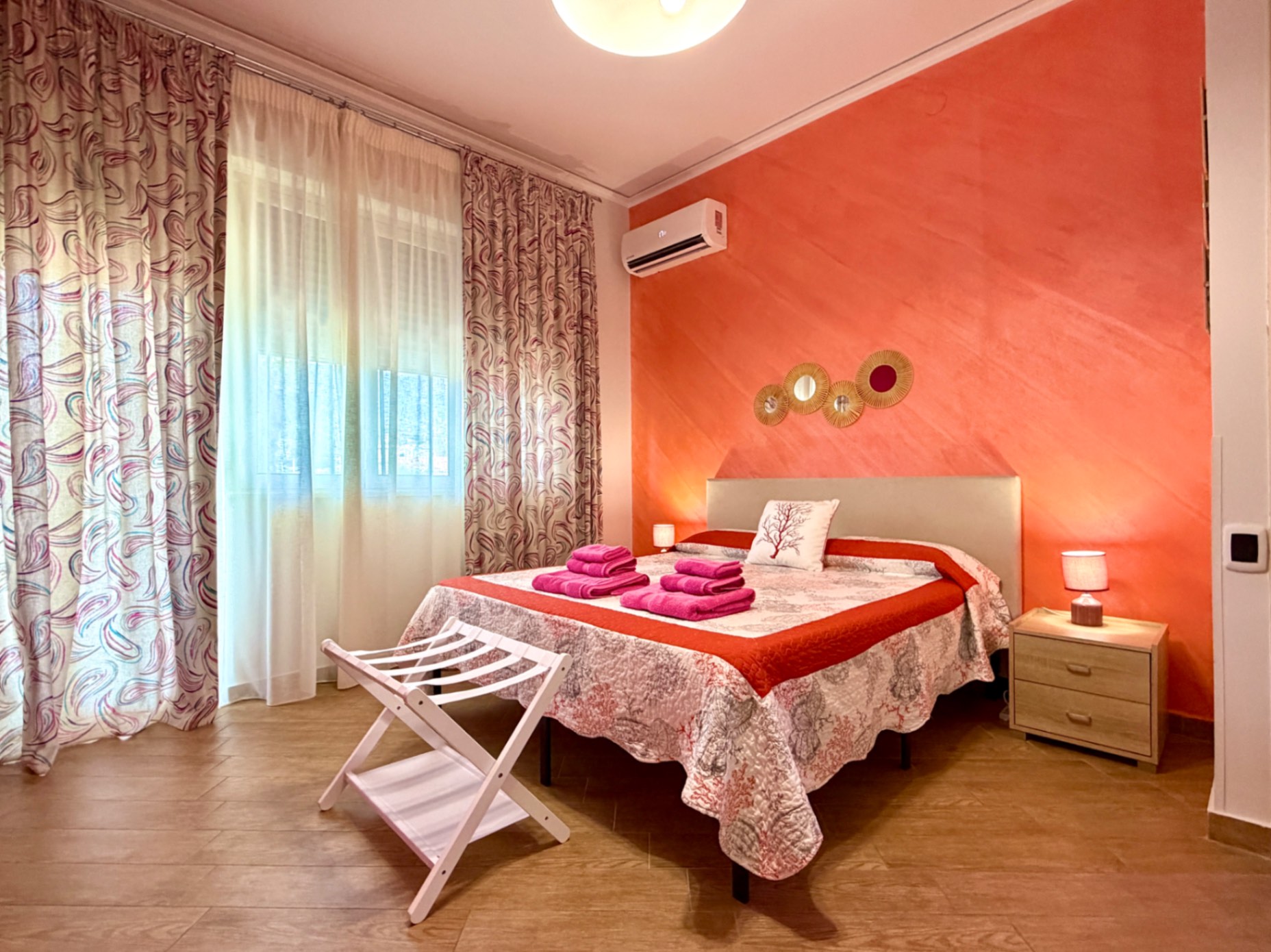 Castello di Sabbia B&B — foto 7