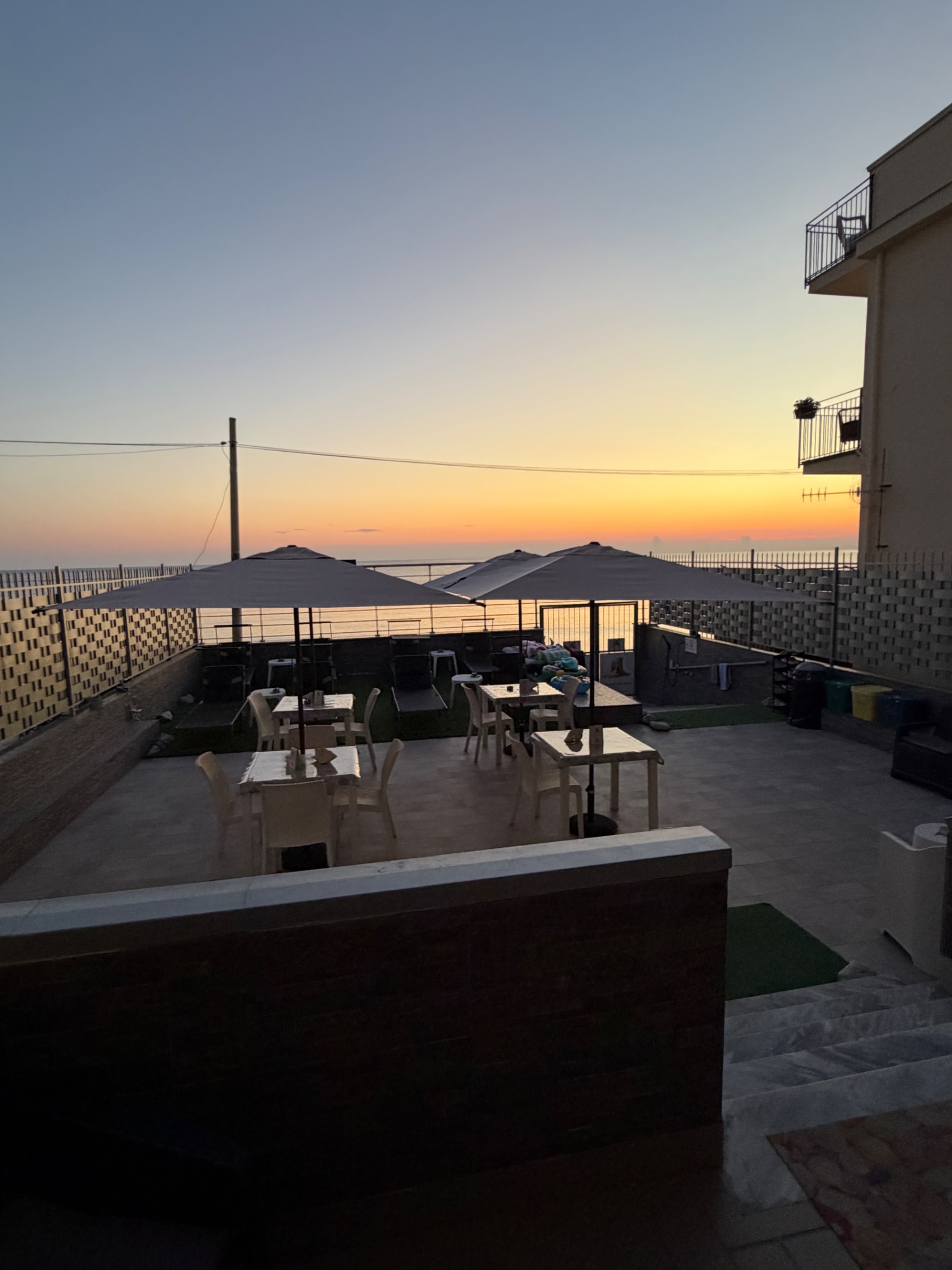 Castello di Sabbia B&B — foto 11
