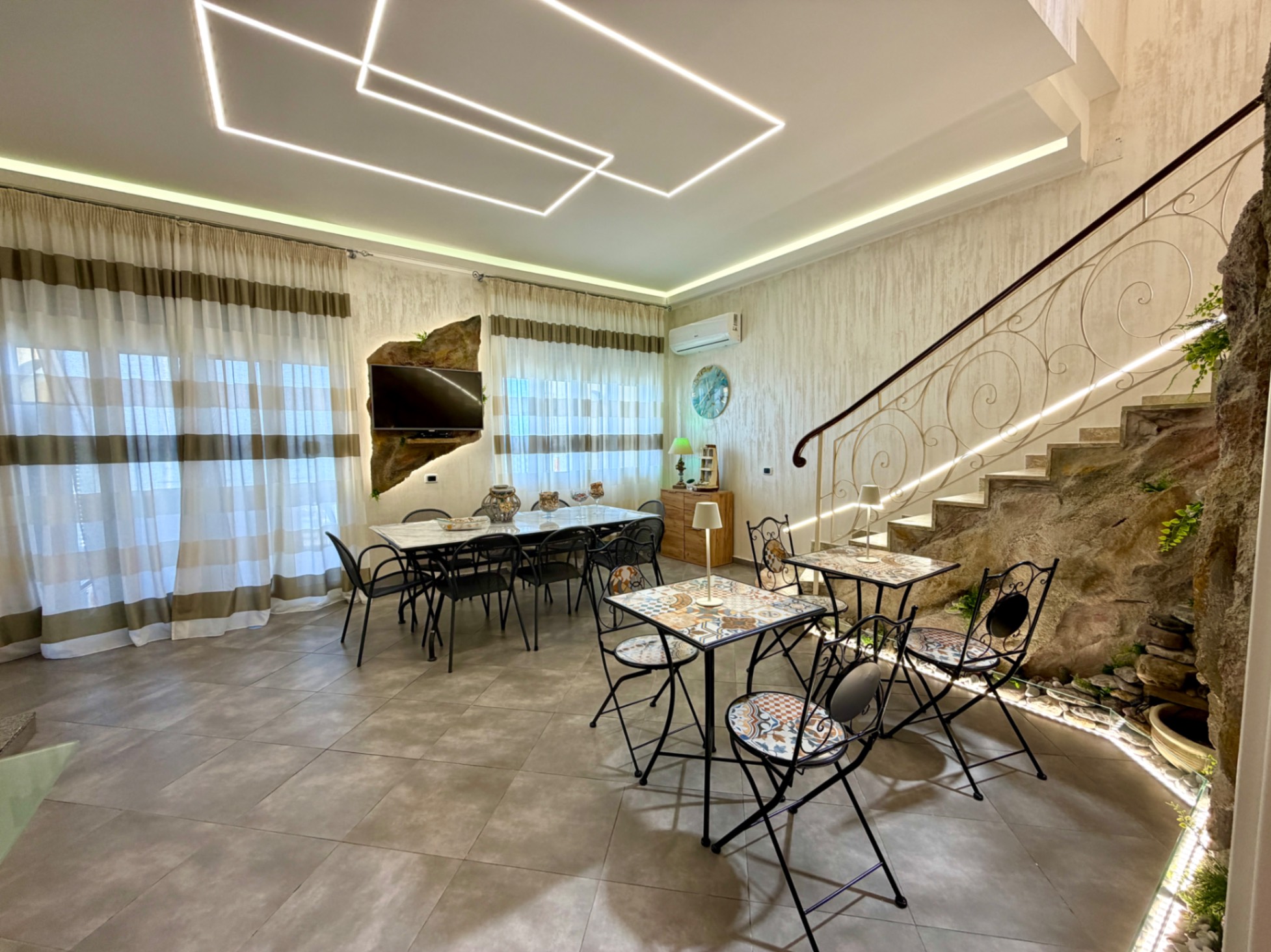 Castello di Sabbia B&B — foto 16