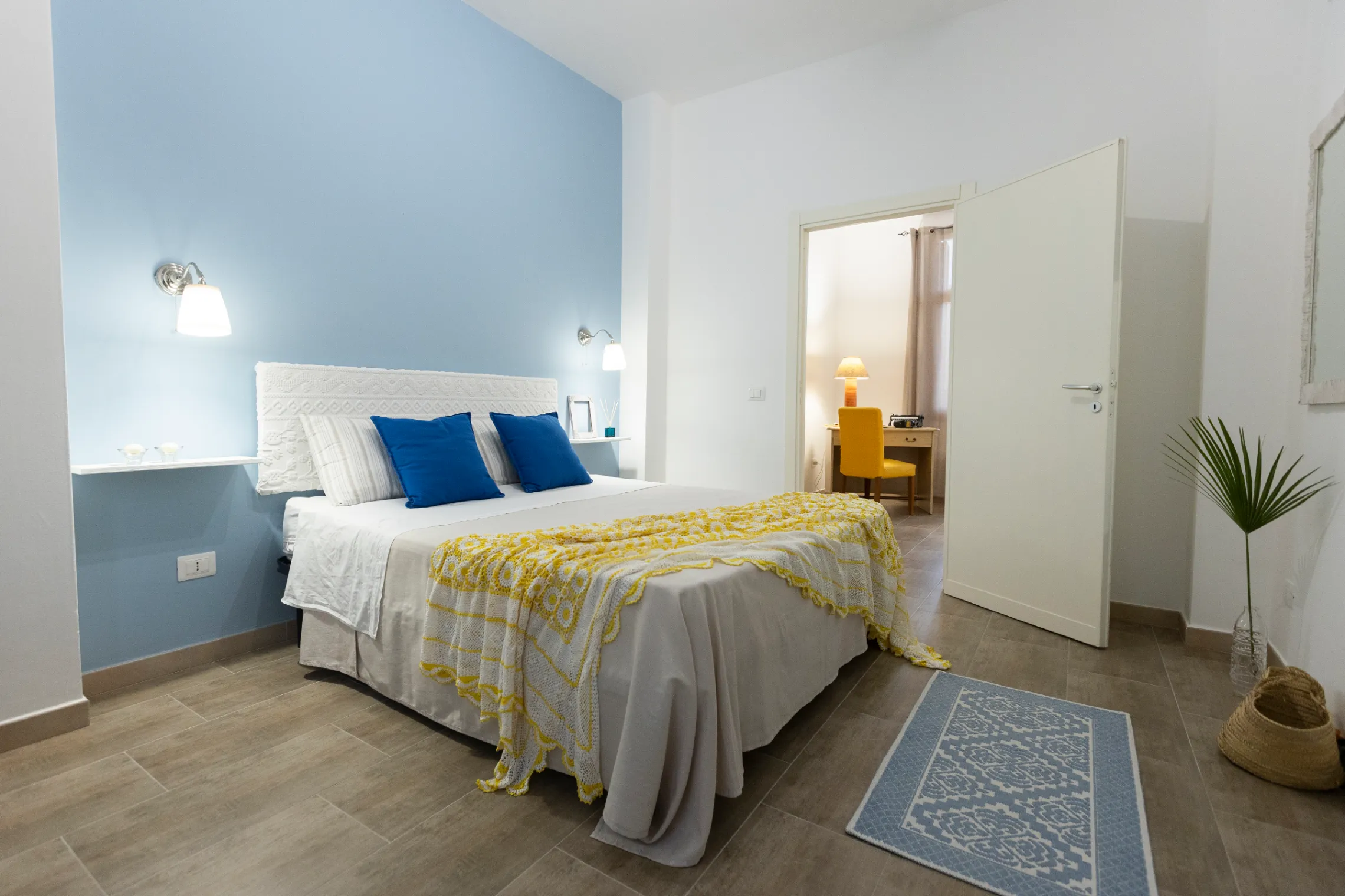 My Sicily Home — foto 1