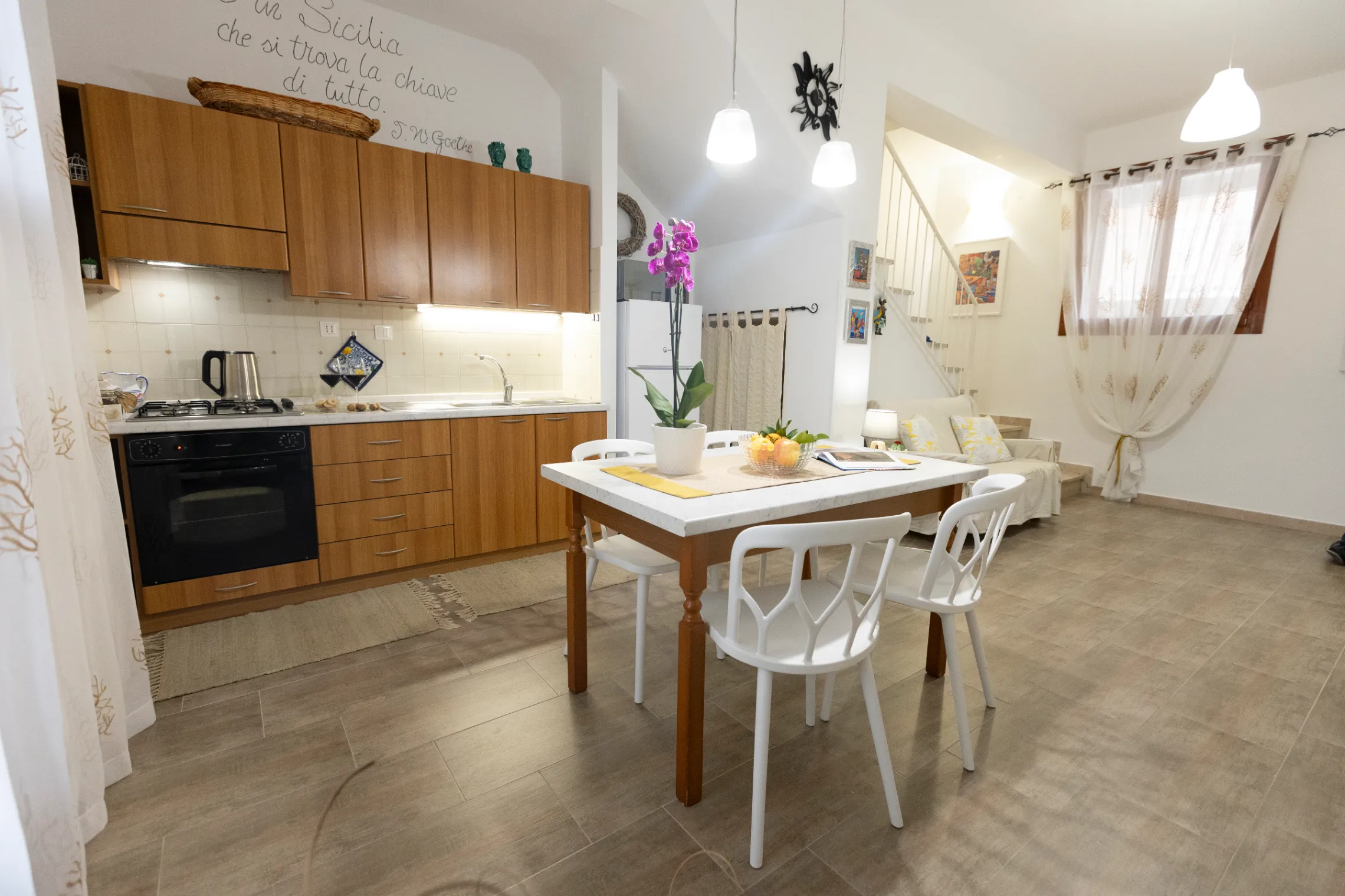 My Sicily Home — foto 2