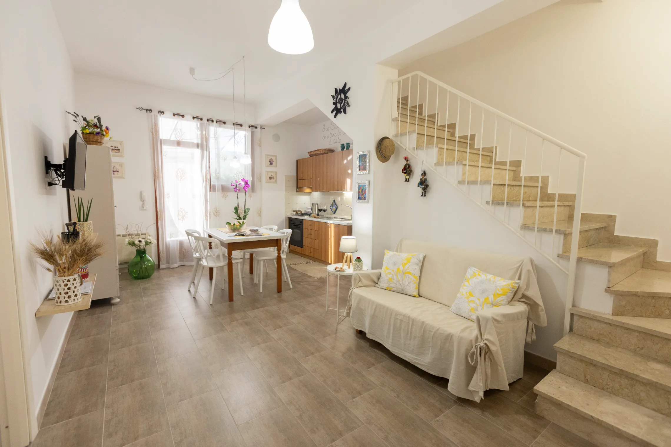 My Sicily Home — foto 3