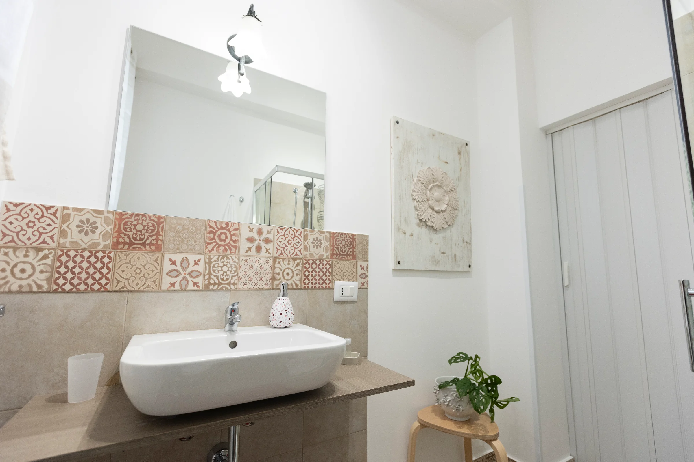 My Sicily Home — foto 4