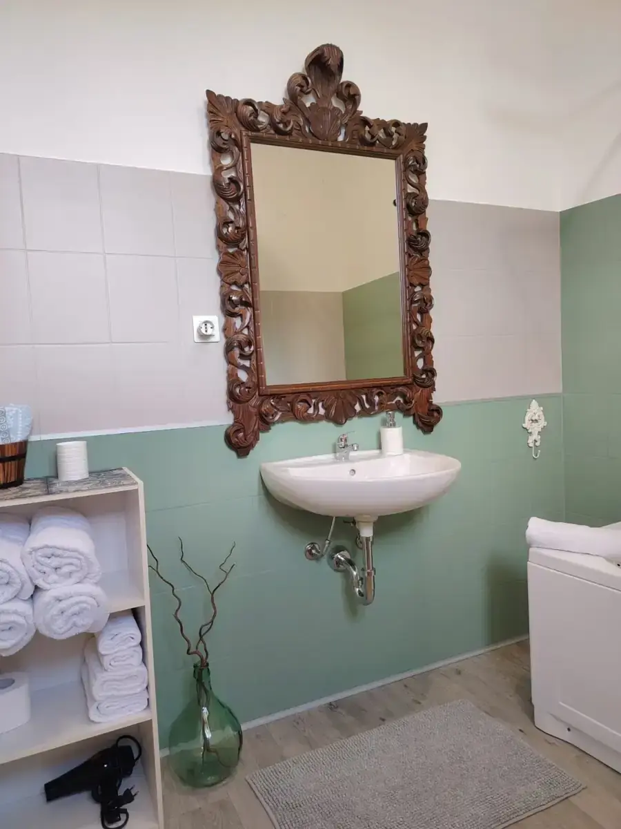 My Sicily Home — foto 8