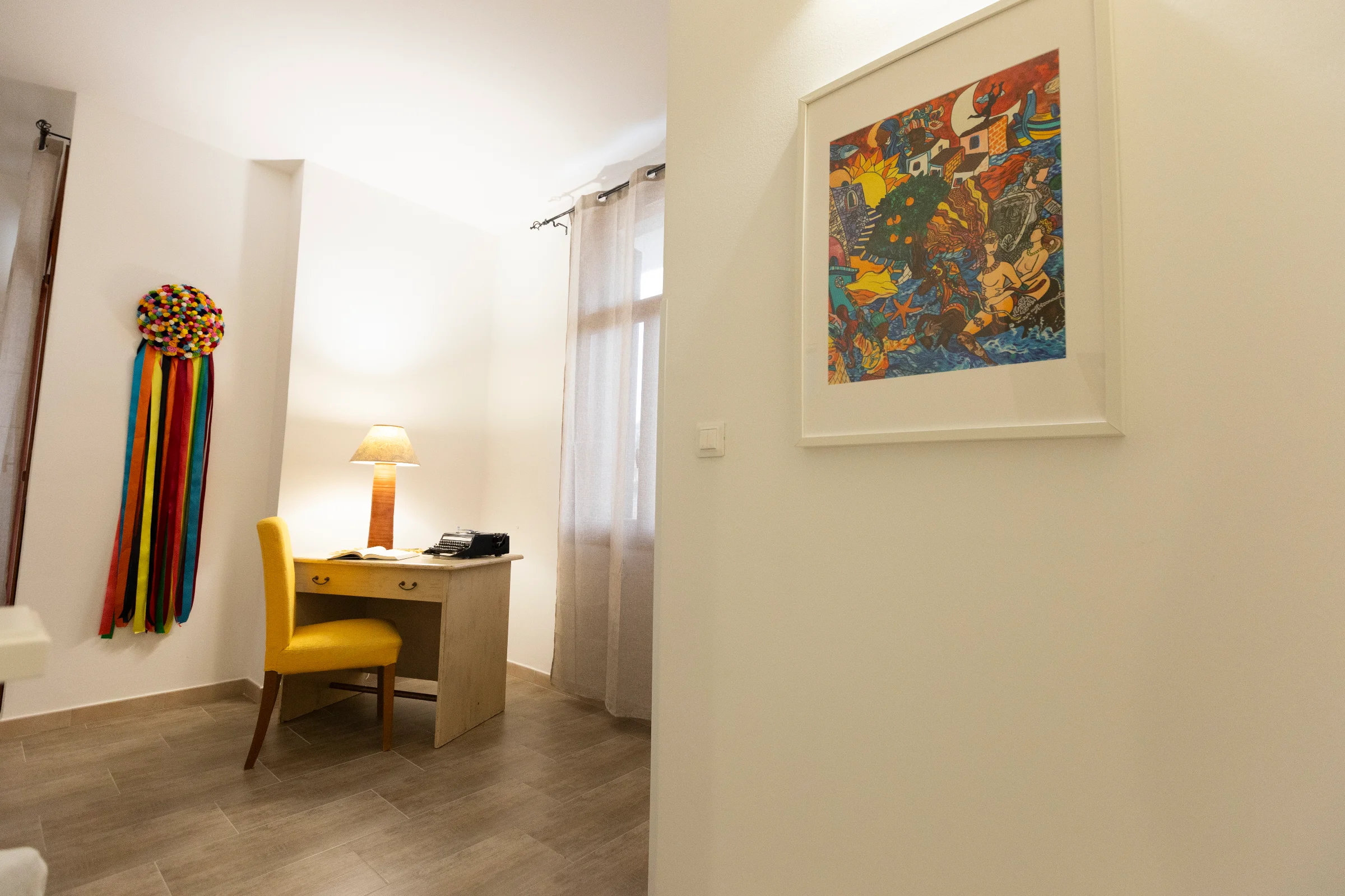 My Sicily Home — foto 10