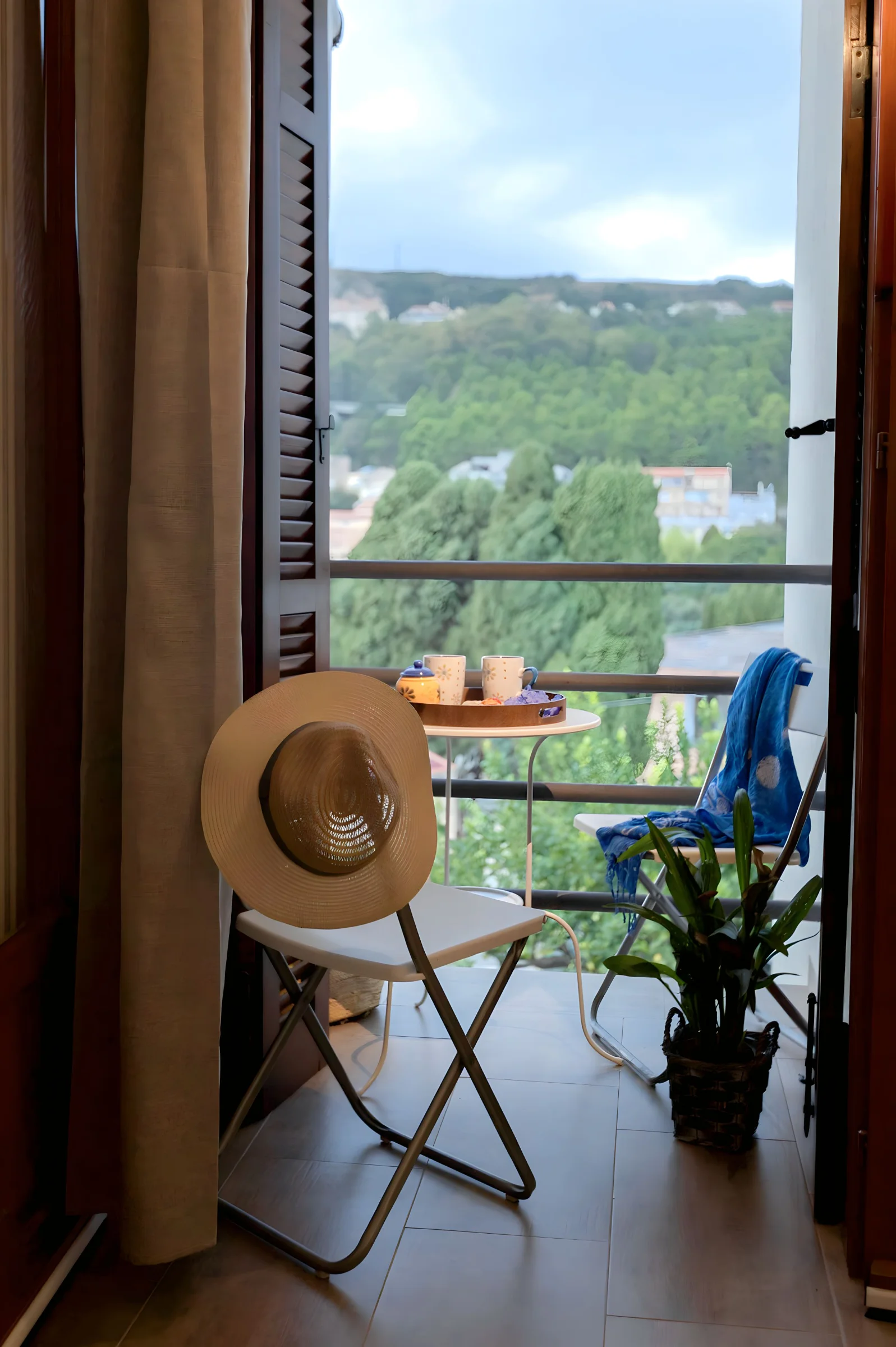 My Sicily Home — foto 11