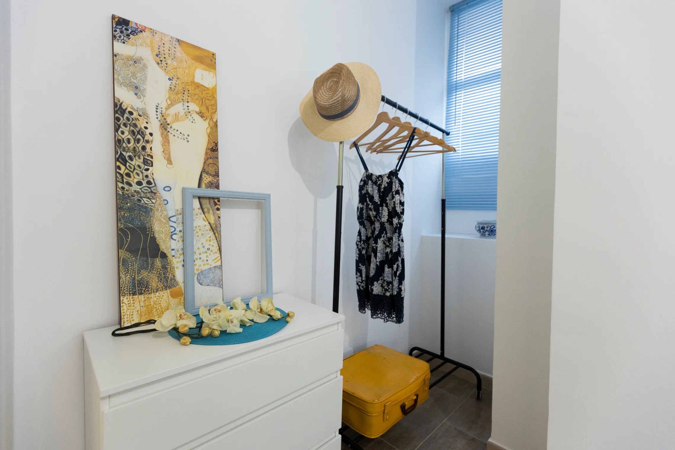 My Sicily Home — foto 12