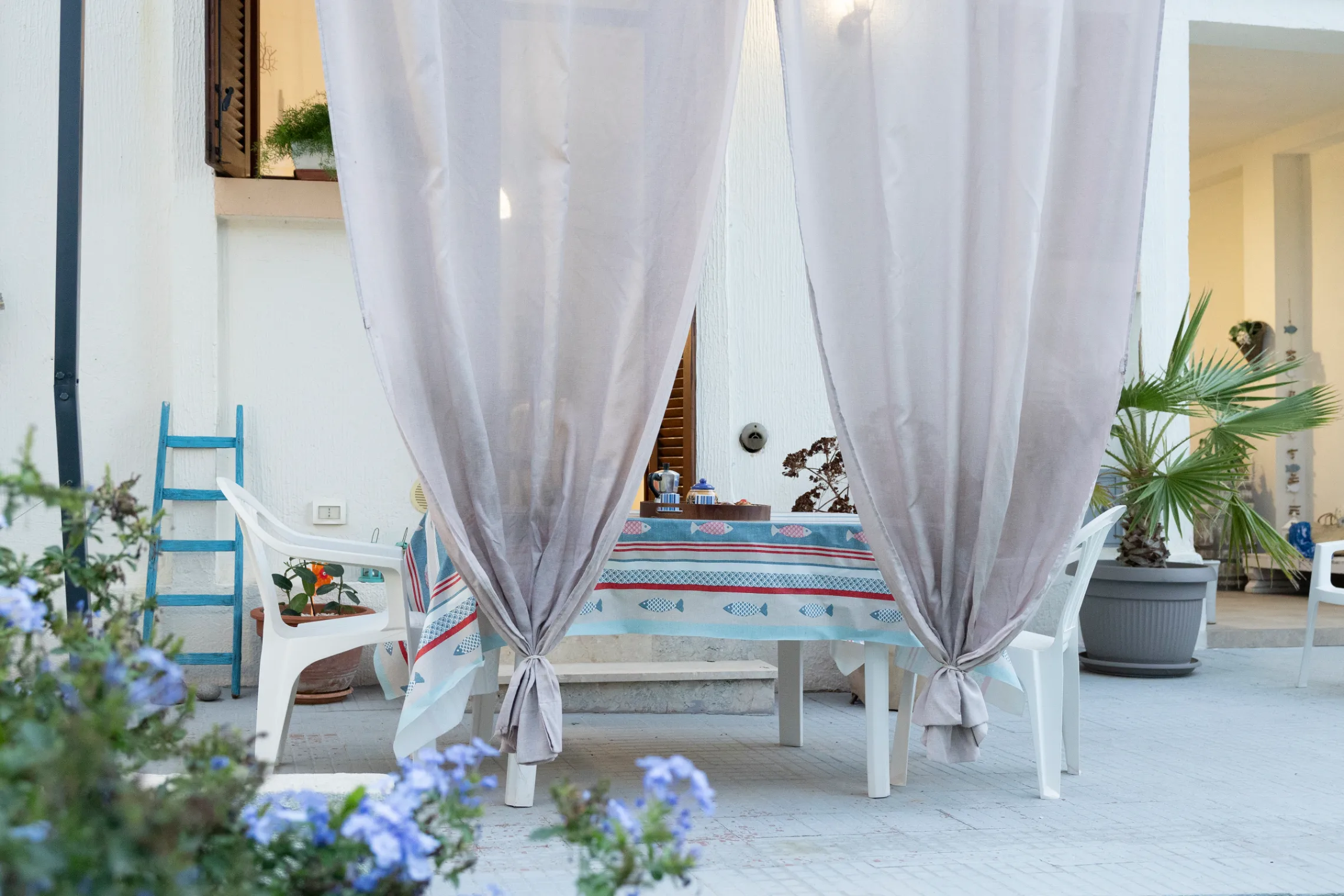 My Sicily Home — foto 14