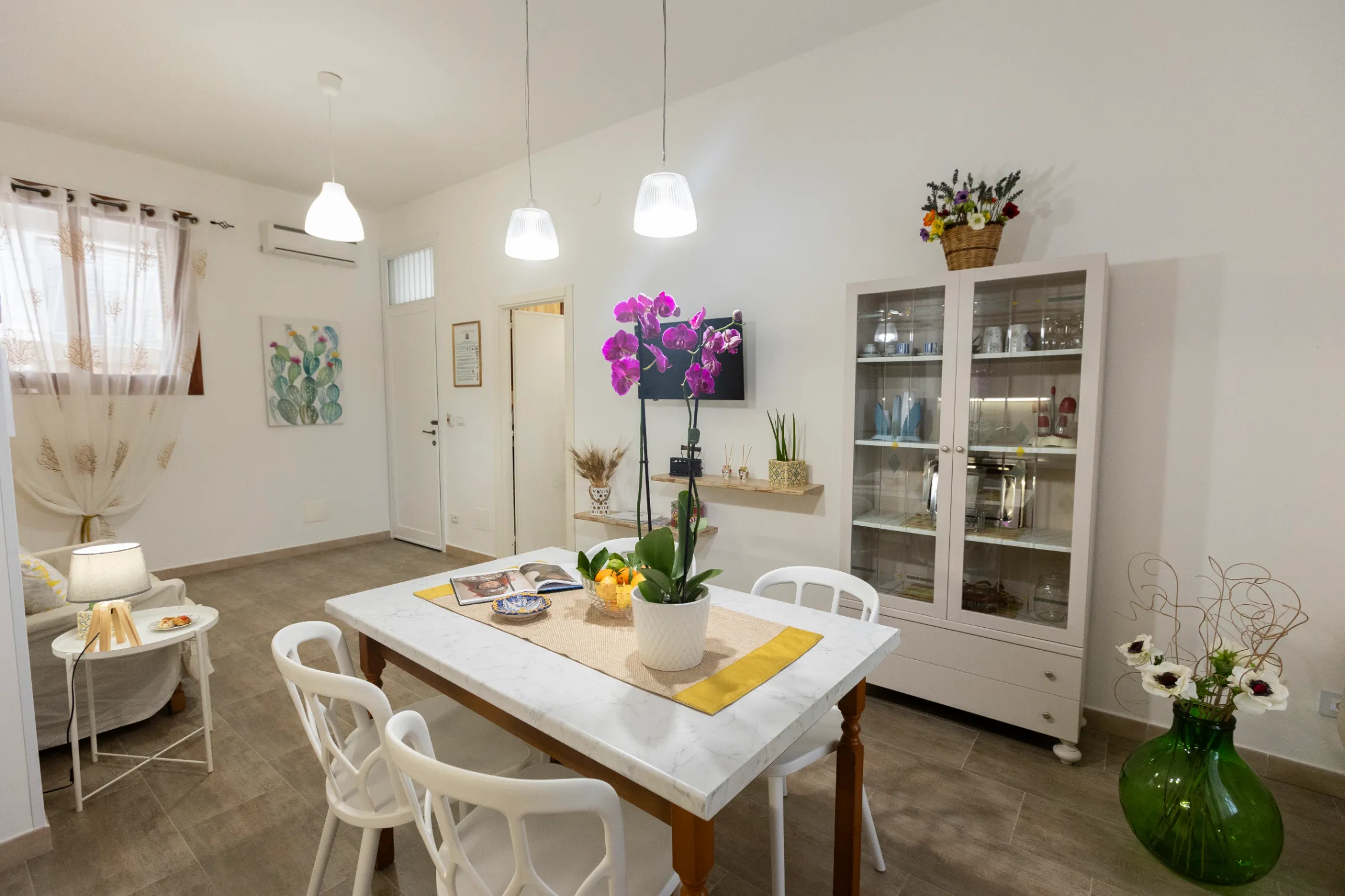 My Sicily Home — foto 15