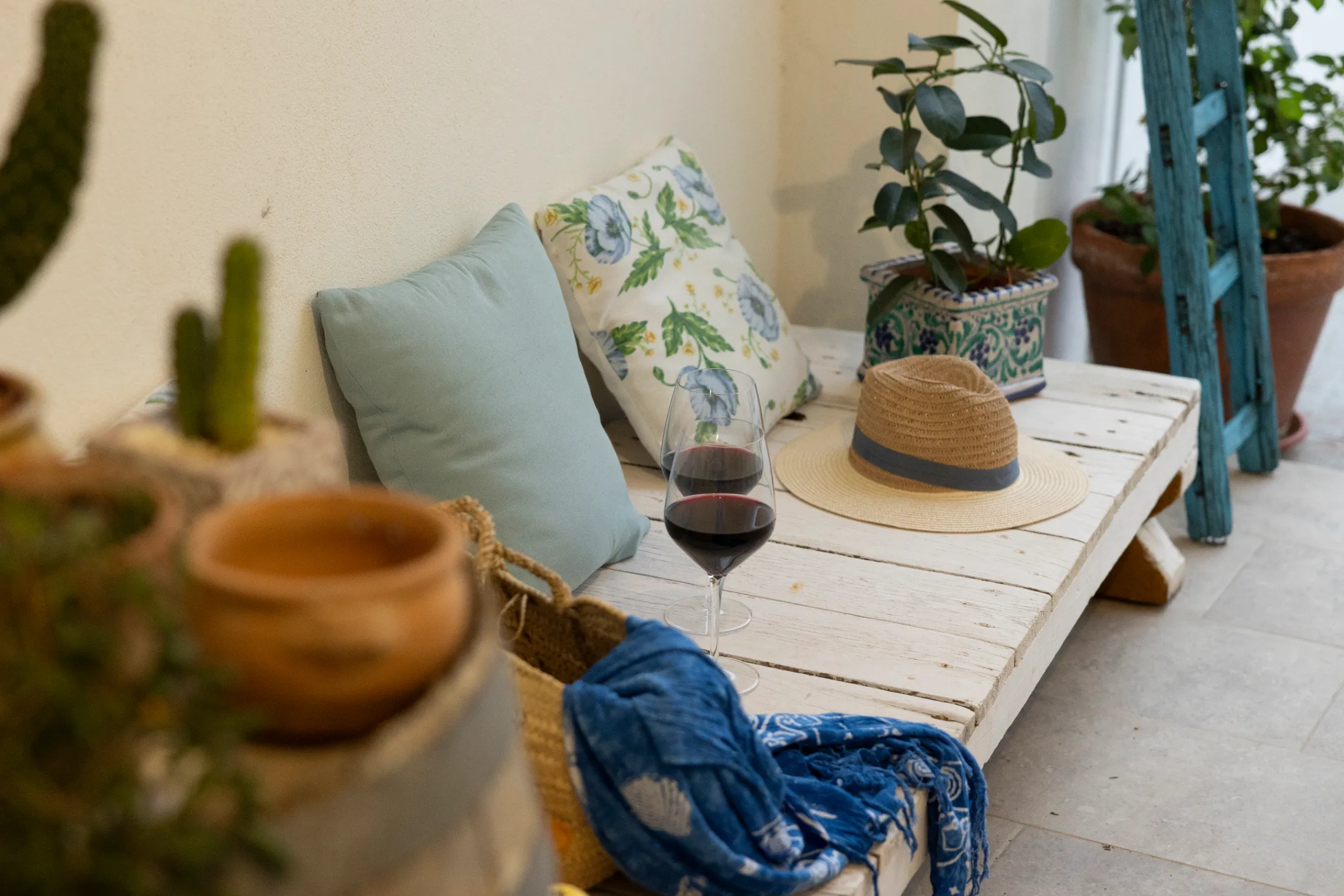 My Sicily Home — foto 16
