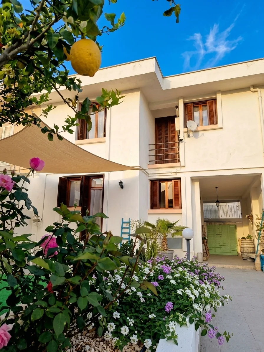 My Sicily Home — foto 17