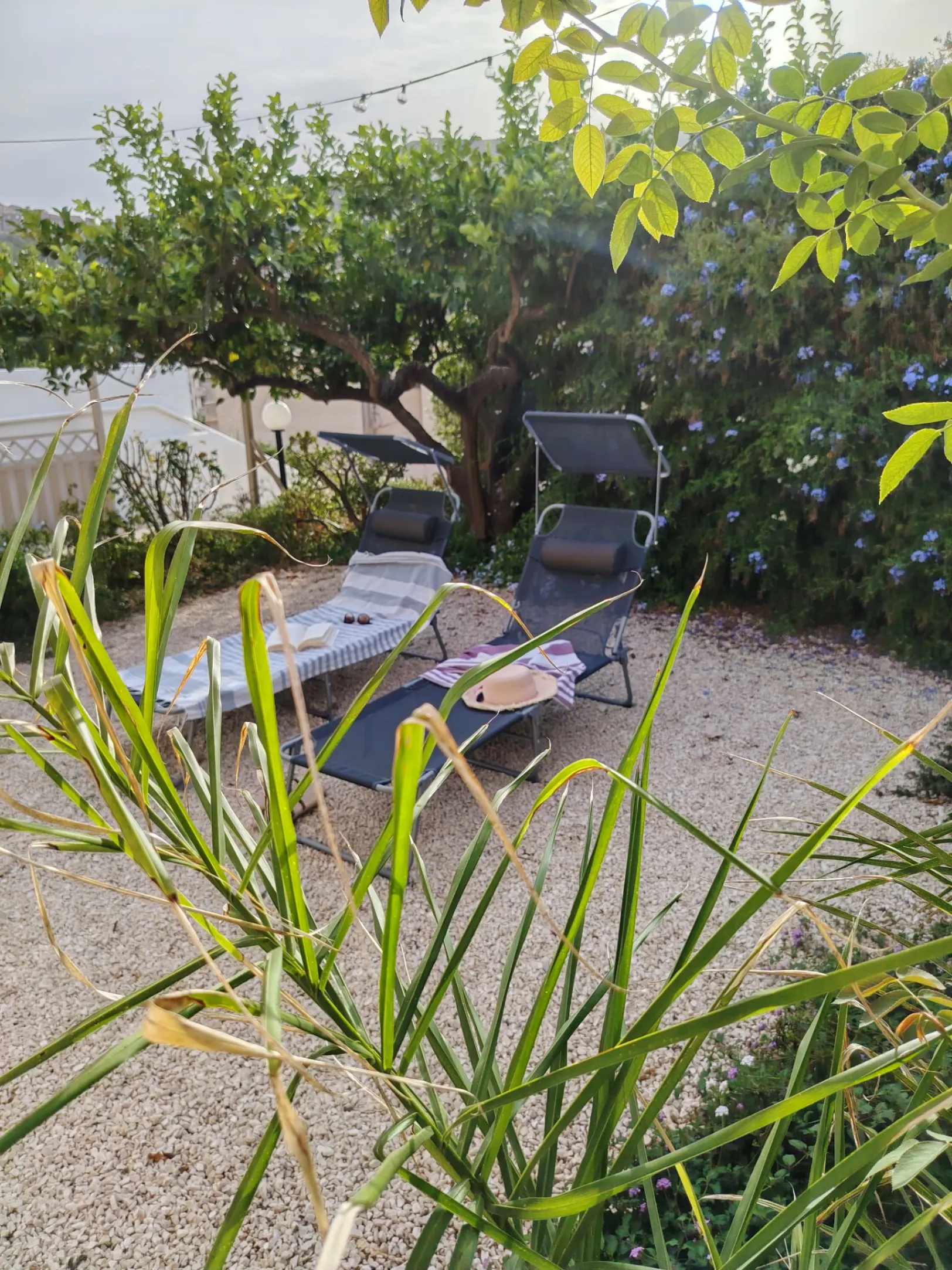 My Sicily Home — foto 18