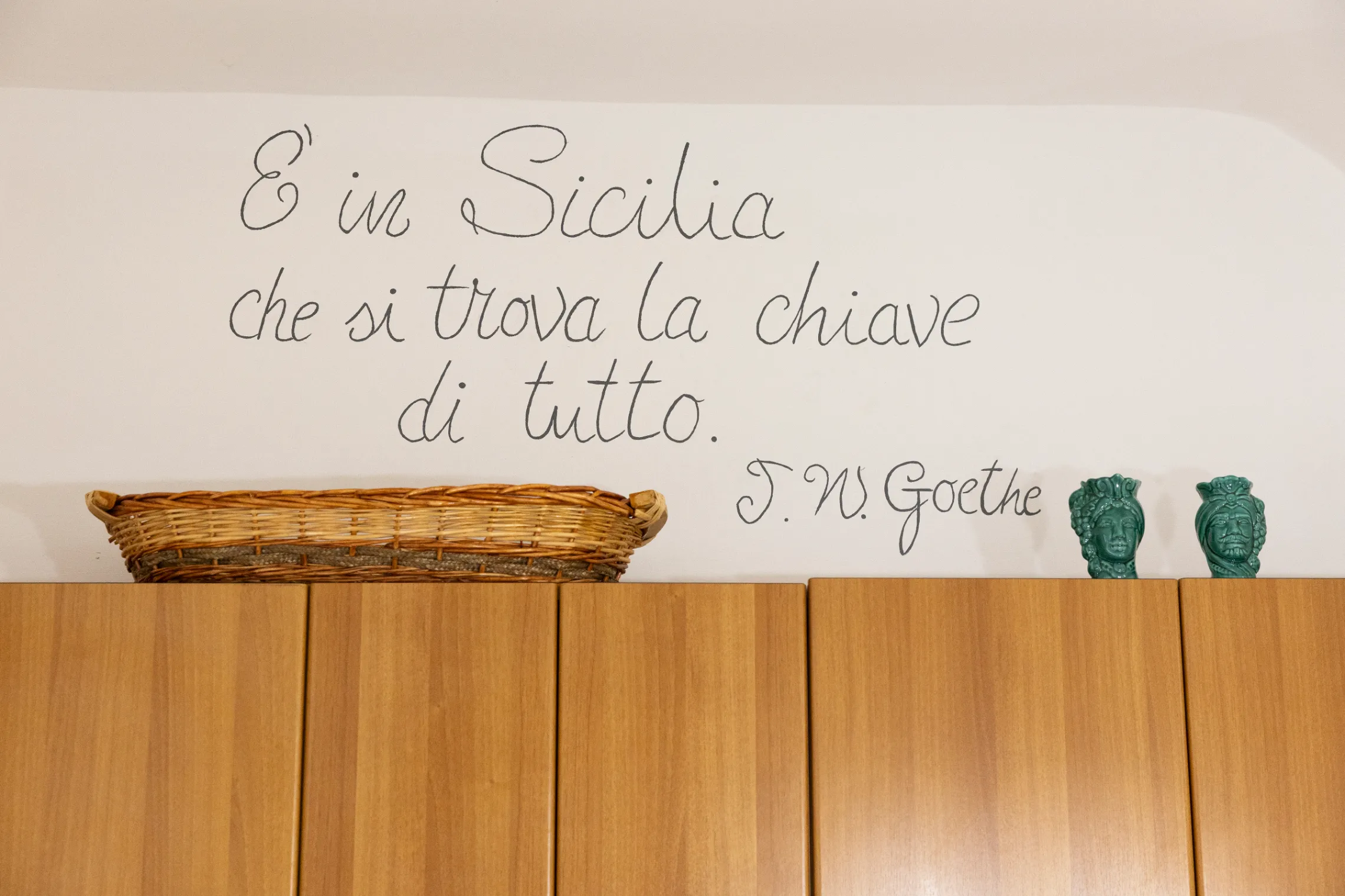 My Sicily Home — foto 19