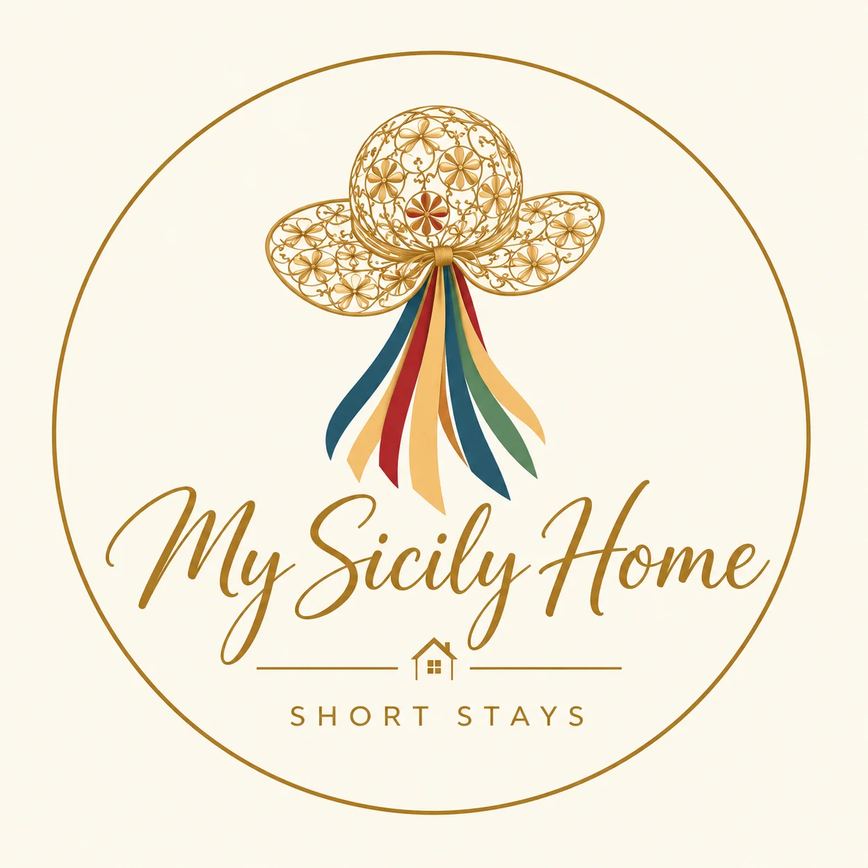 My Sicily Home — foto 20