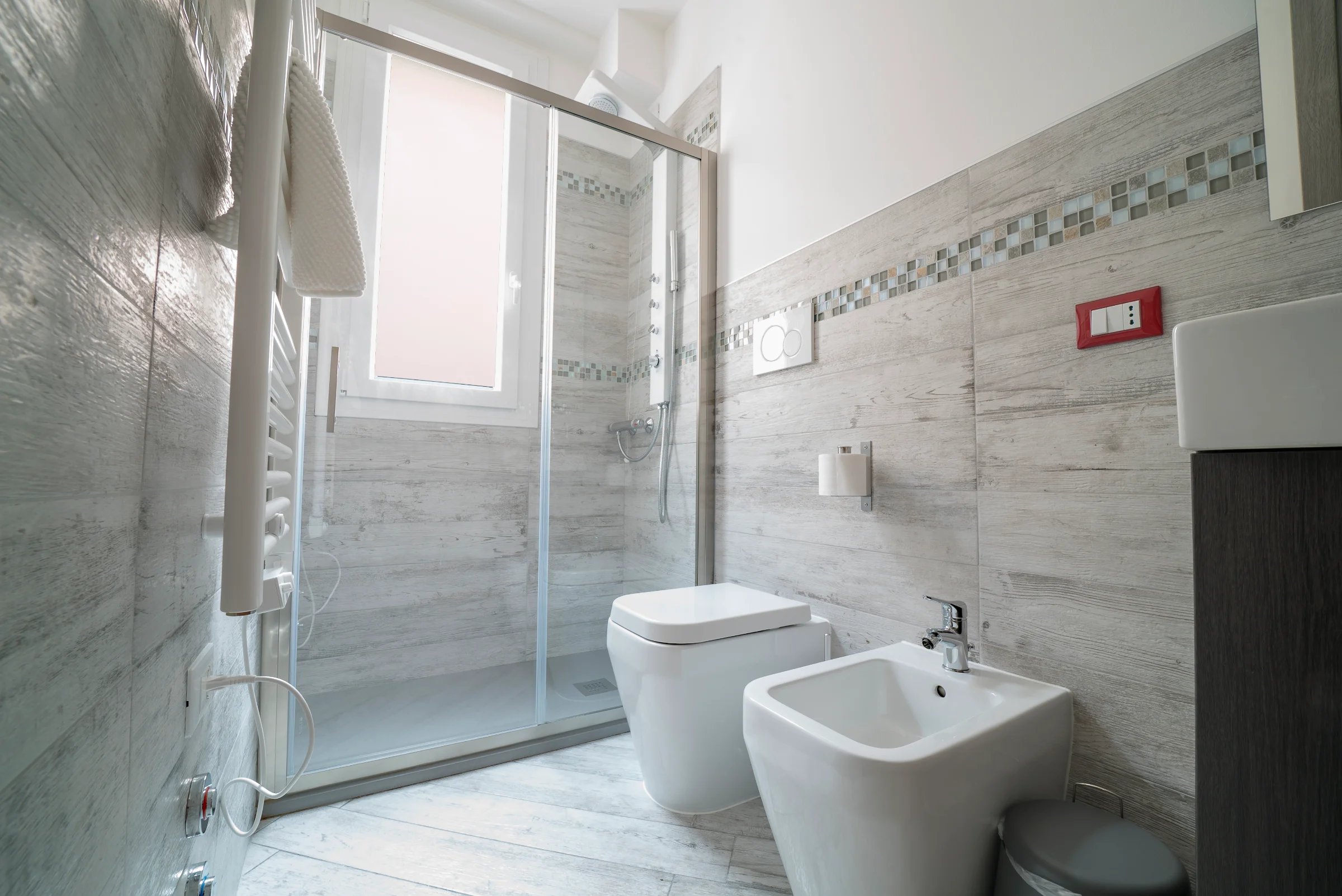 LA CASA DEI BALOCCHI B&B — foto 3