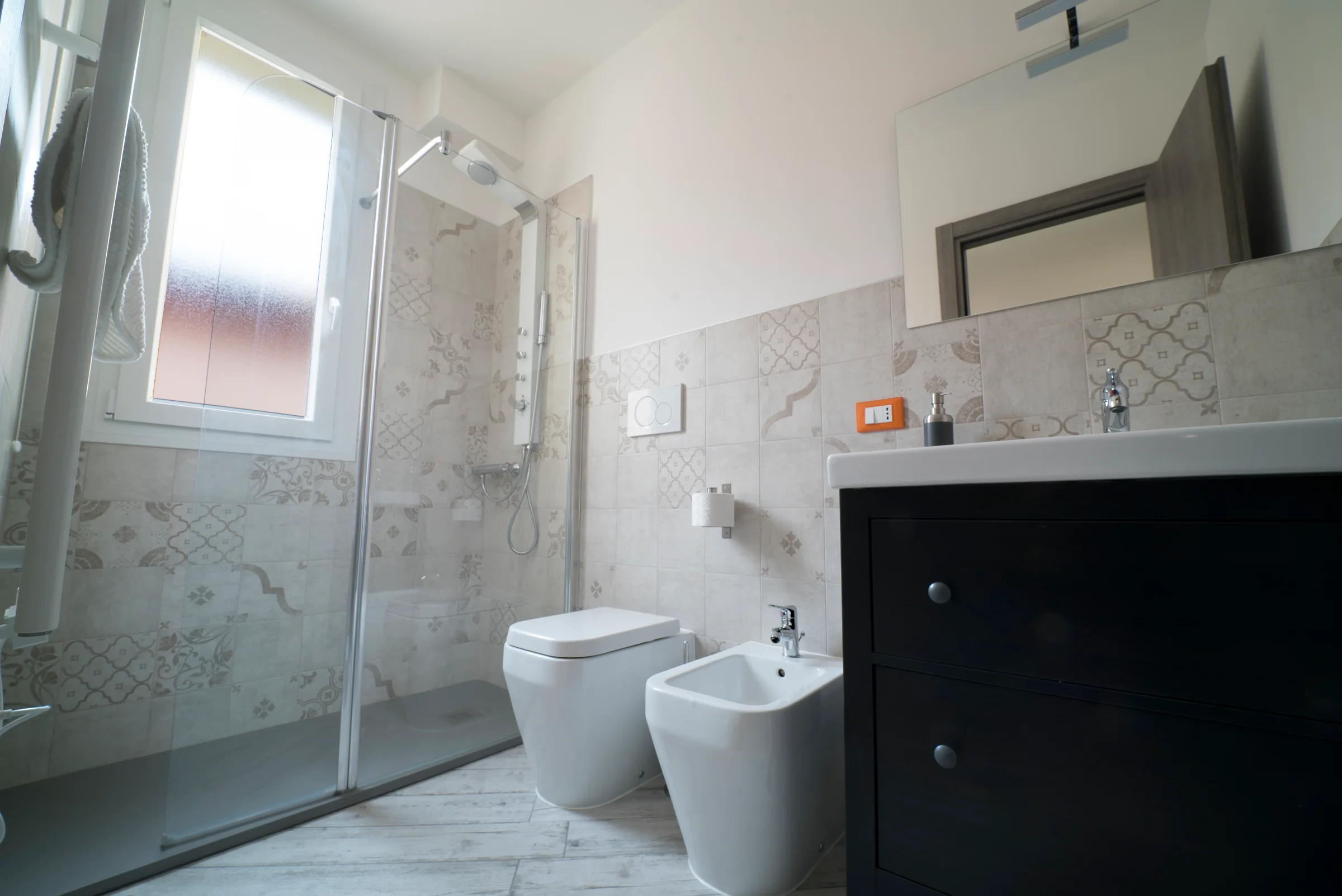 LA CASA DEI BALOCCHI B&B — foto 6