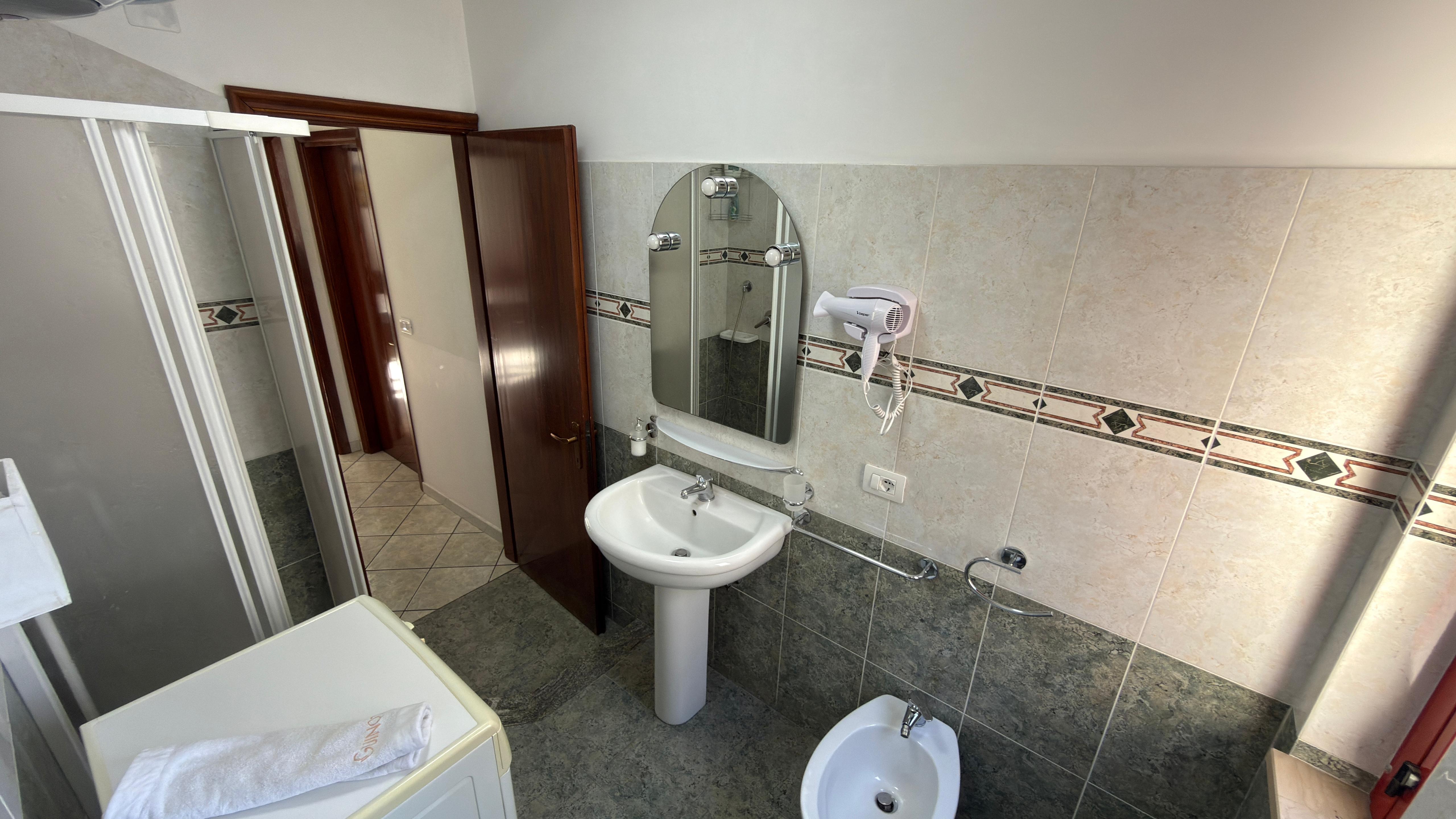 Belhome Apartment — foto 5