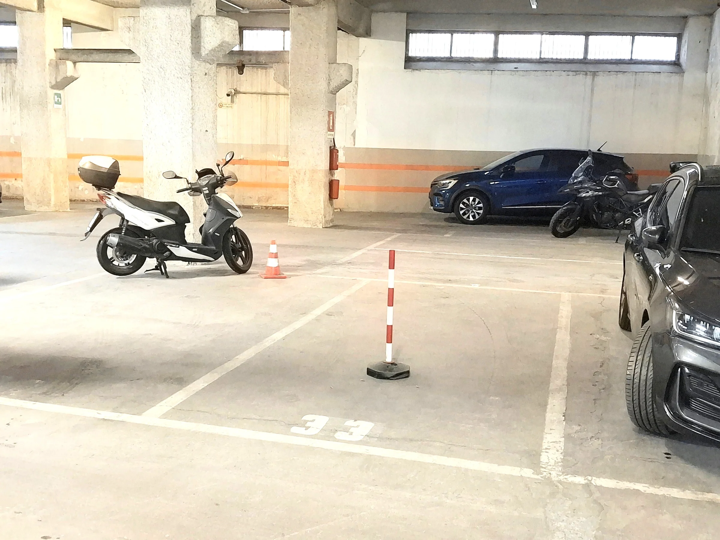 Essenza Moderna Genova — foto 20
