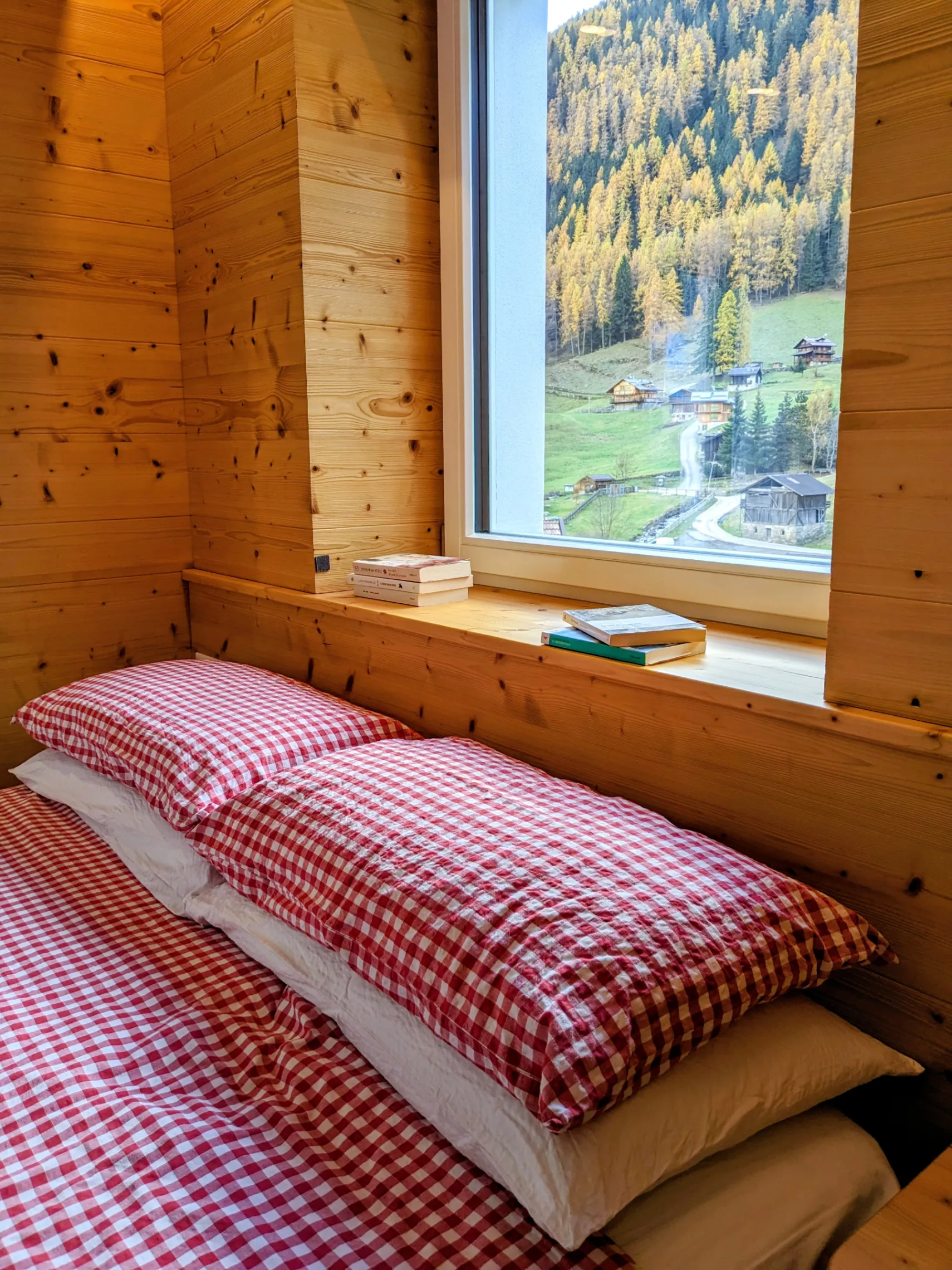 Casa vacanze Heidi e Peter — foto 5