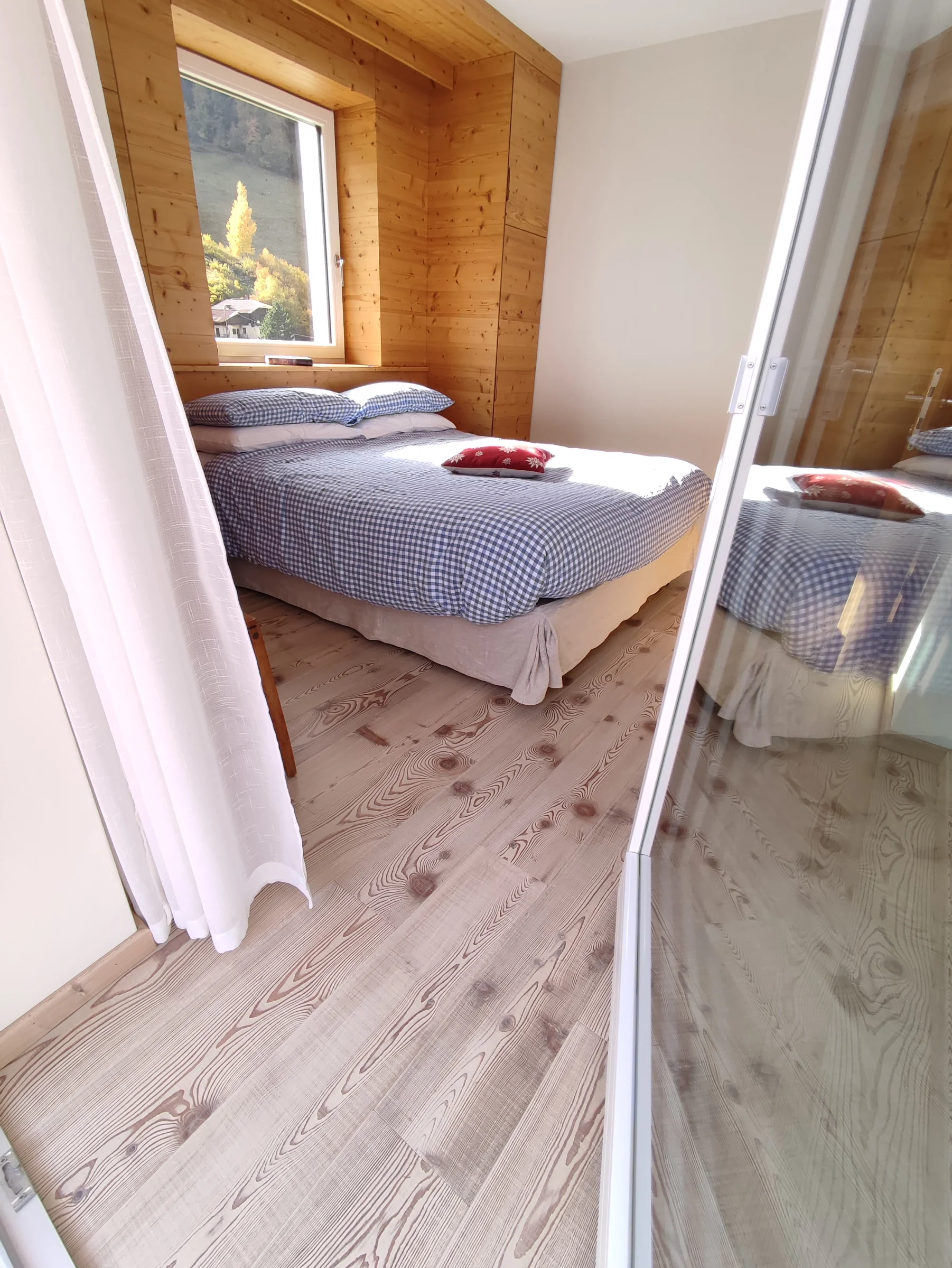 Casa vacanze Heidi e Peter — foto 8
