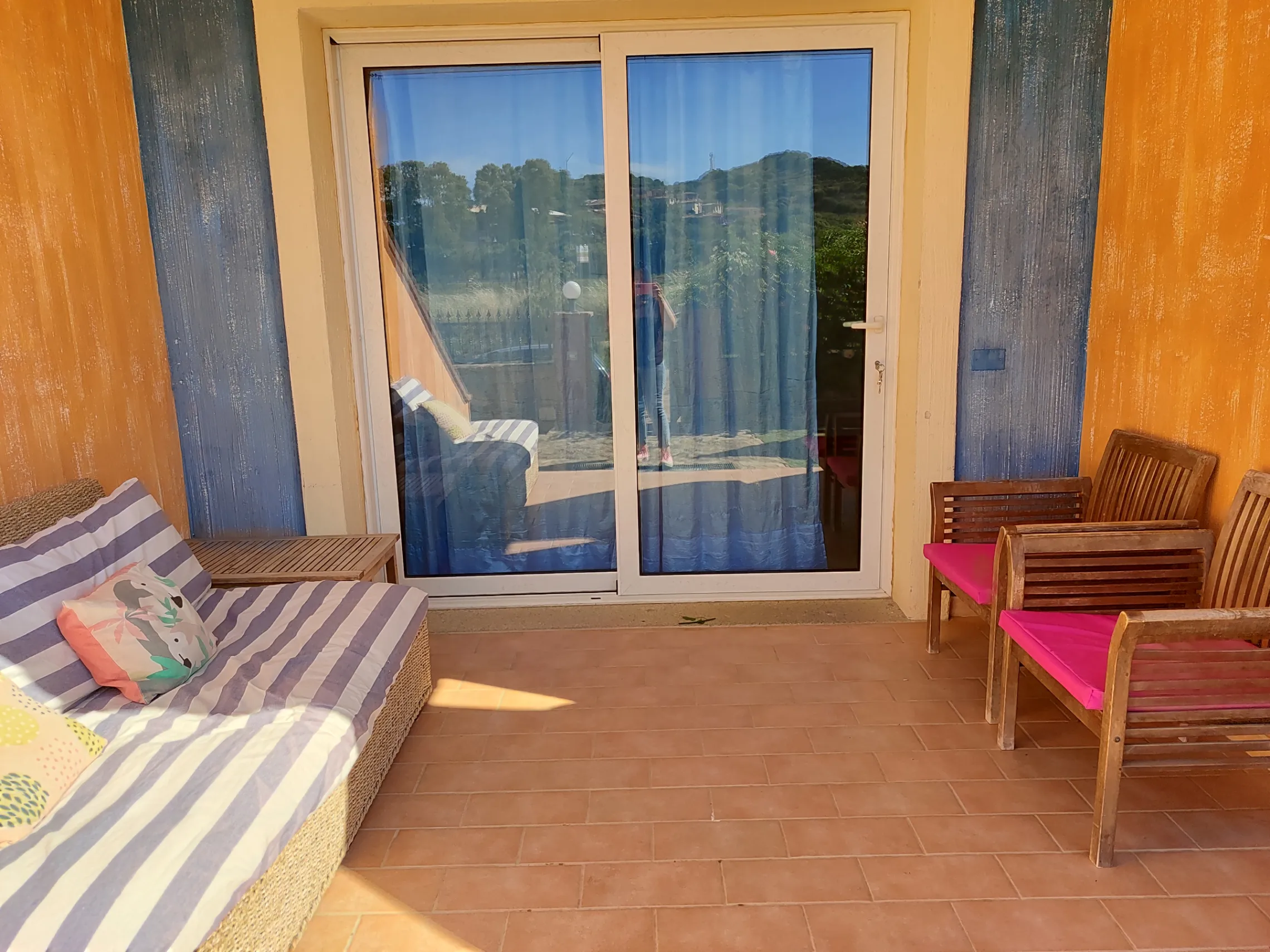 Casa vacanze Francesca — foto 2