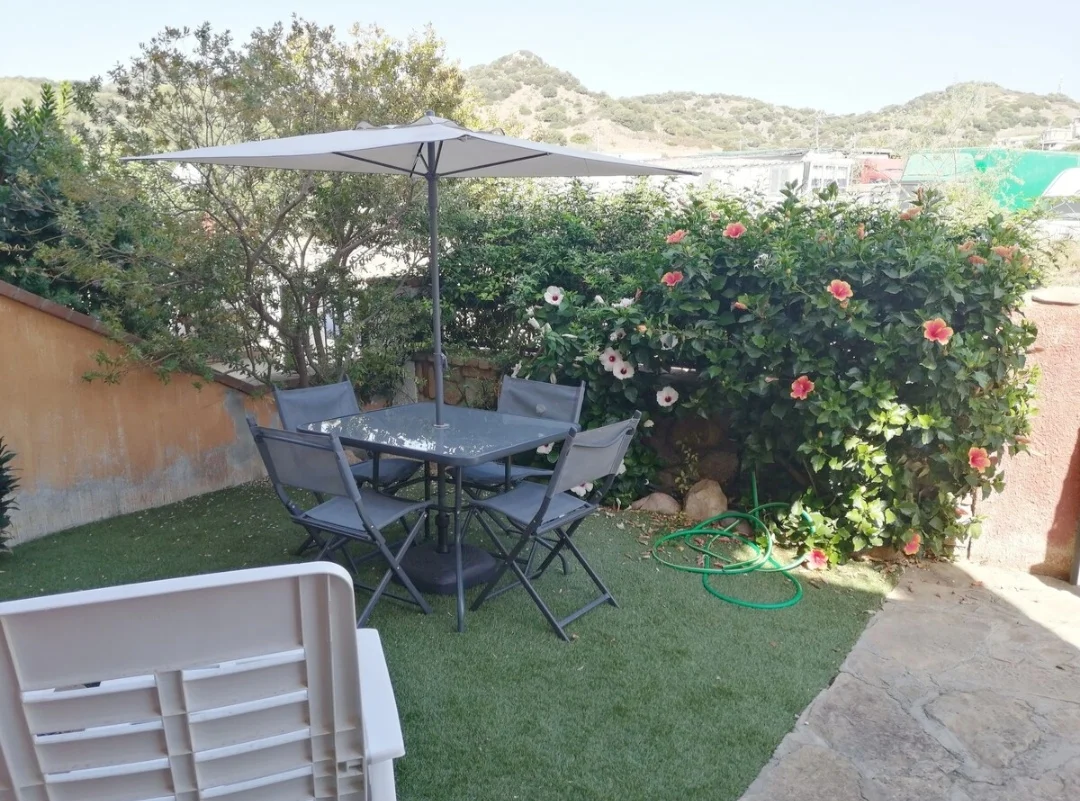 Casa vacanze Francesca — foto 3