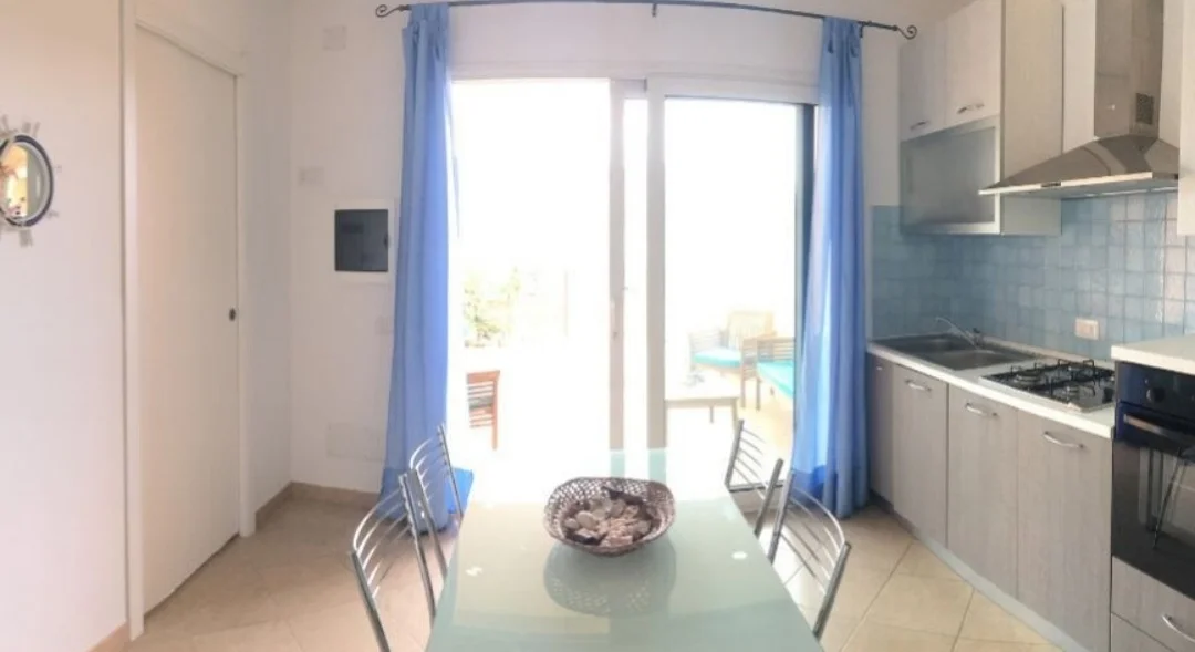 Casa vacanze Francesca — foto 4