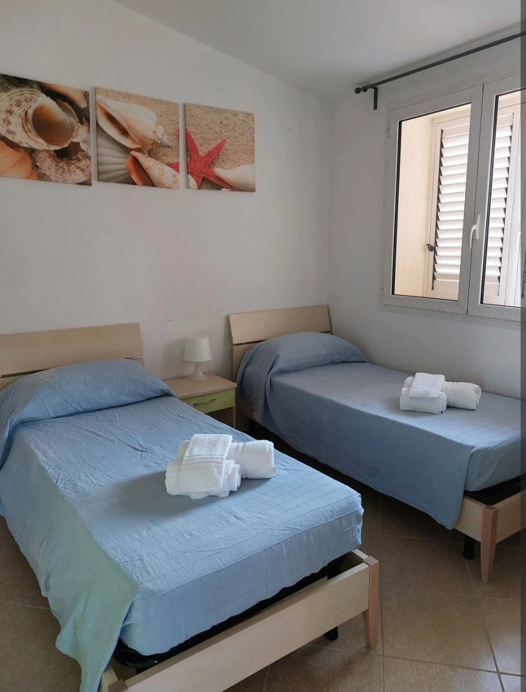 Casa vacanze Francesca — foto 5