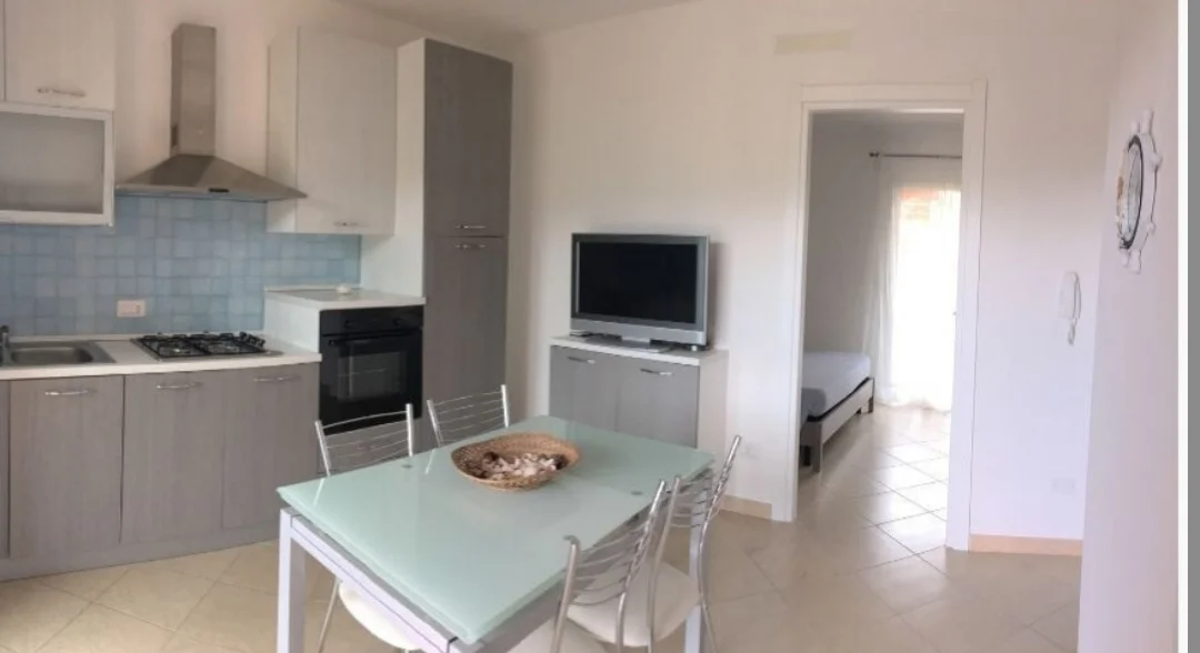 Casa vacanze Francesca — foto 6