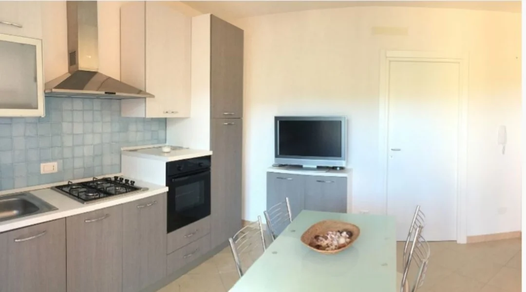 Casa vacanze Francesca — foto 7