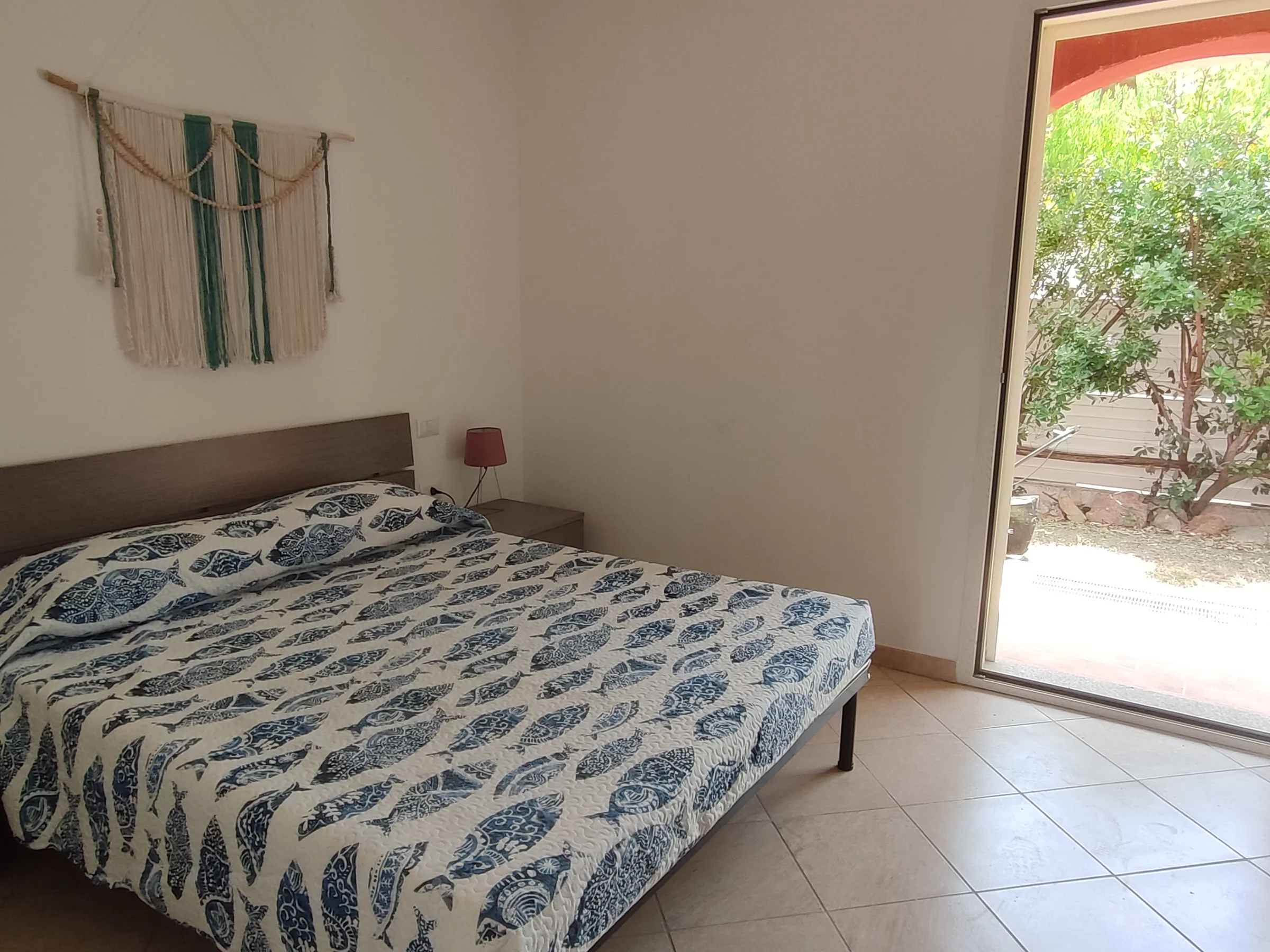 Casa vacanze Francesca — foto 8