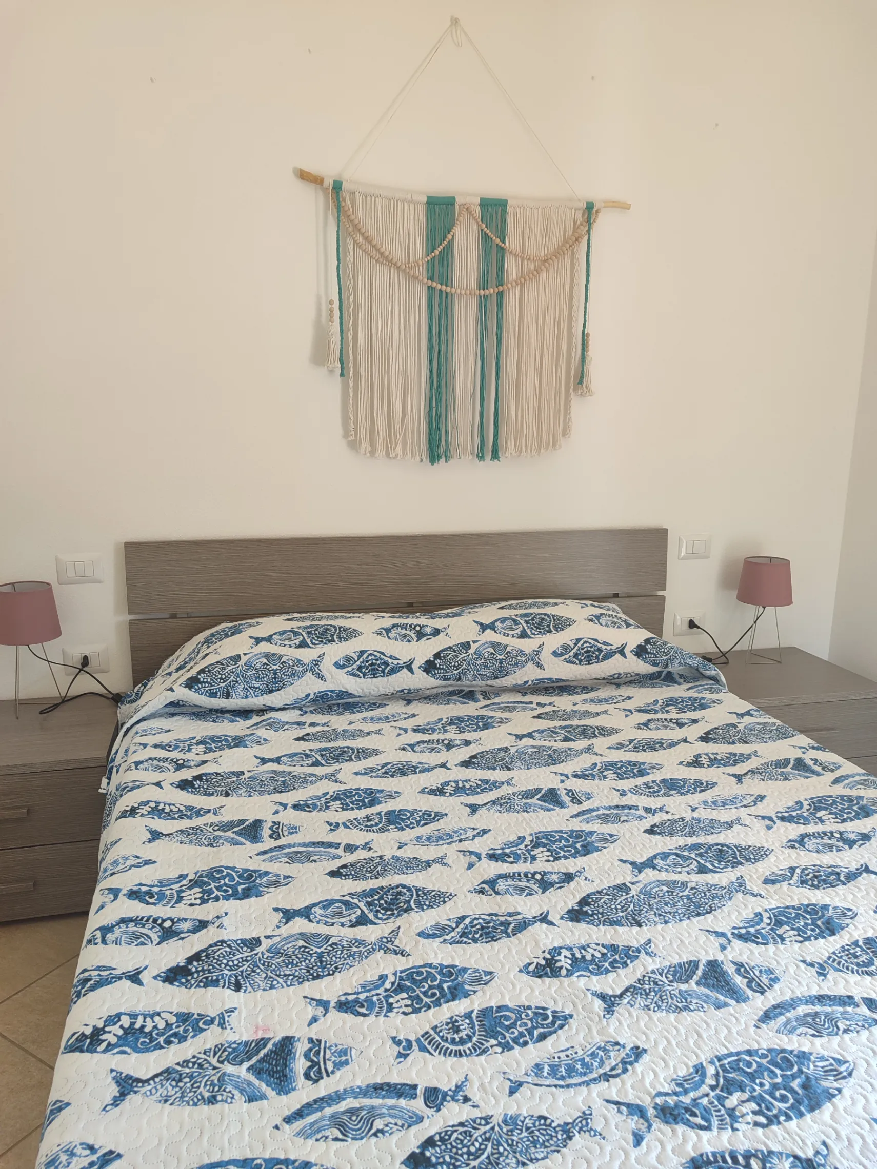 Casa vacanze Francesca — foto 9
