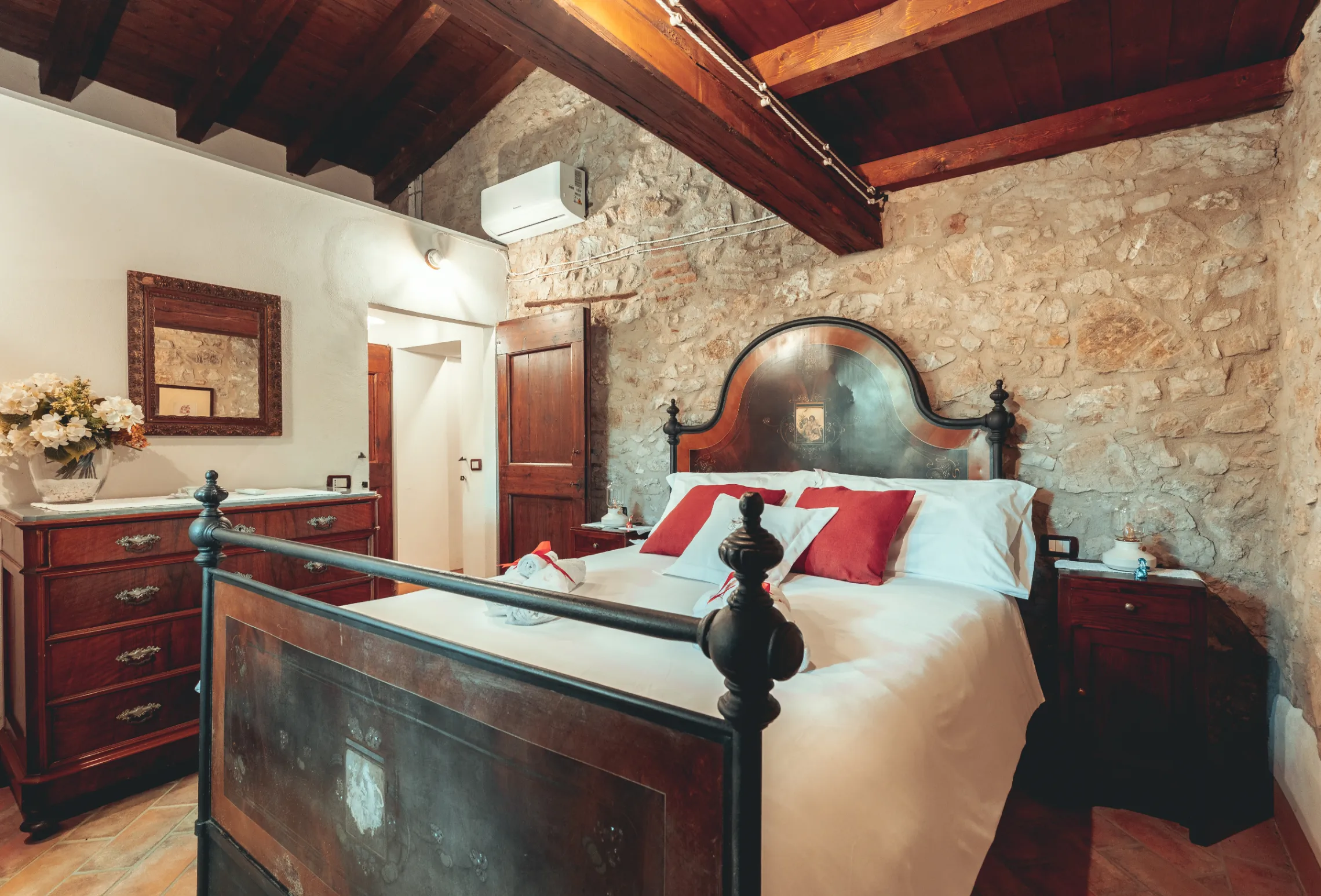 borgo sgarabia relais — foto 3