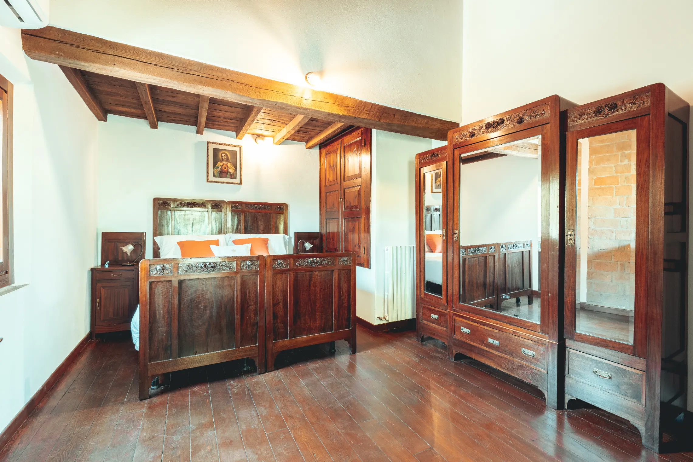 borgo sgarabia relais — foto 5