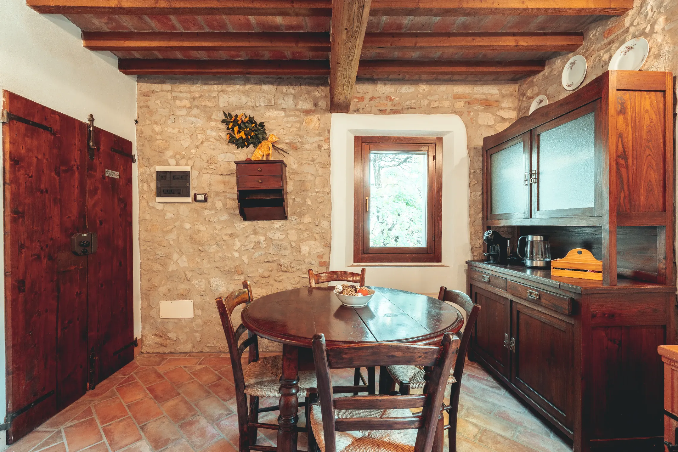 borgo sgarabia relais — foto 6
