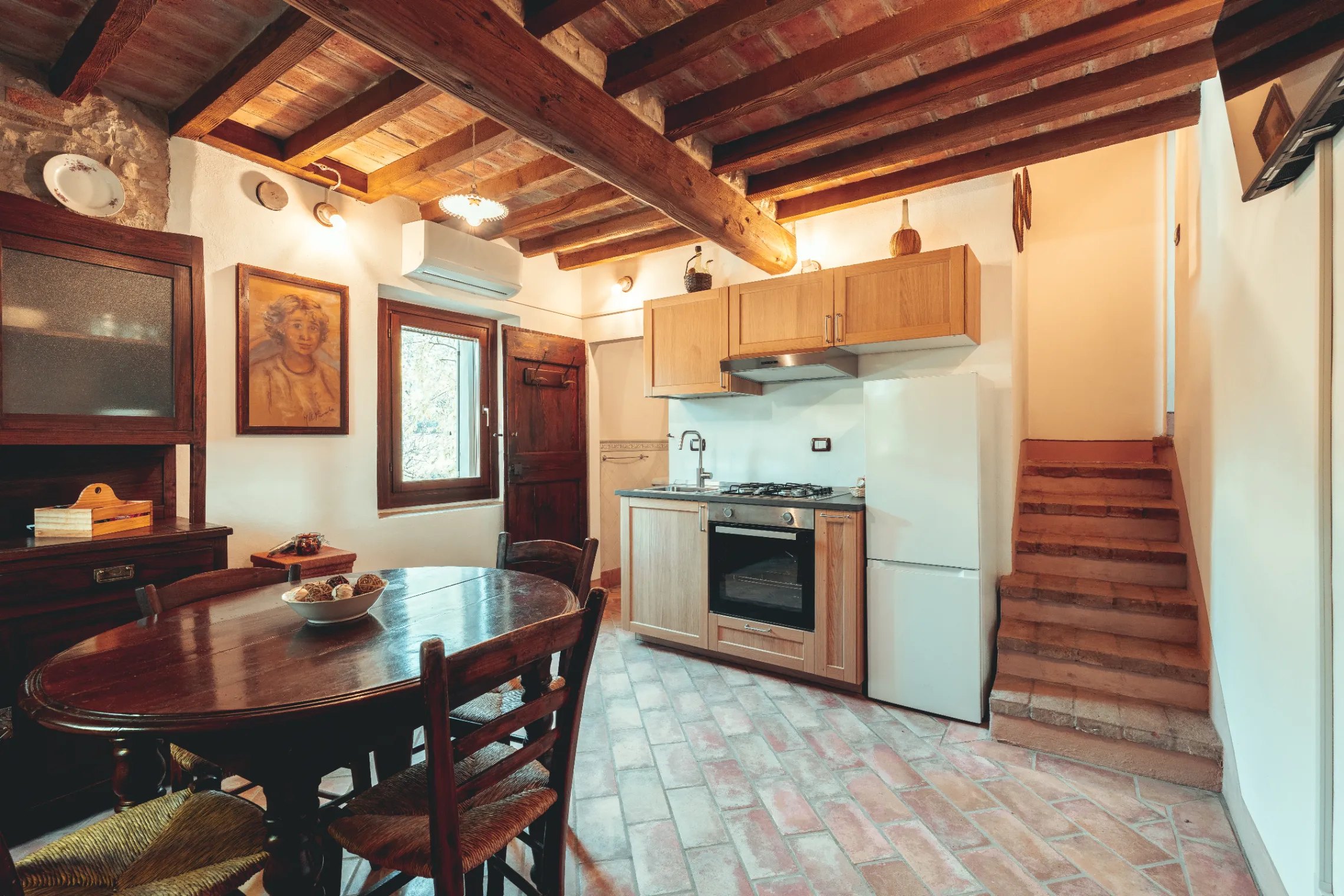 borgo sgarabia relais — foto 7