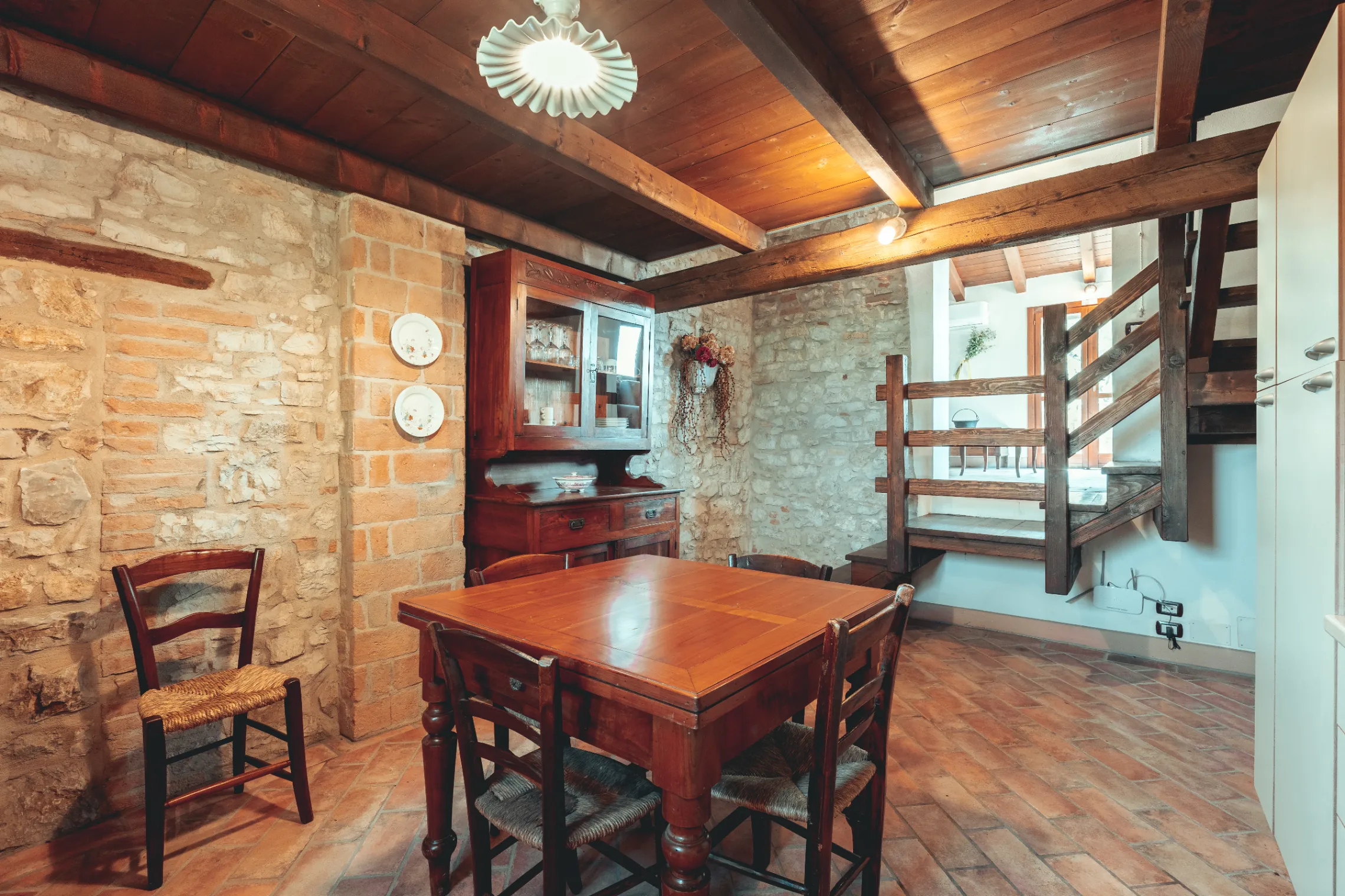 borgo sgarabia relais — foto 10