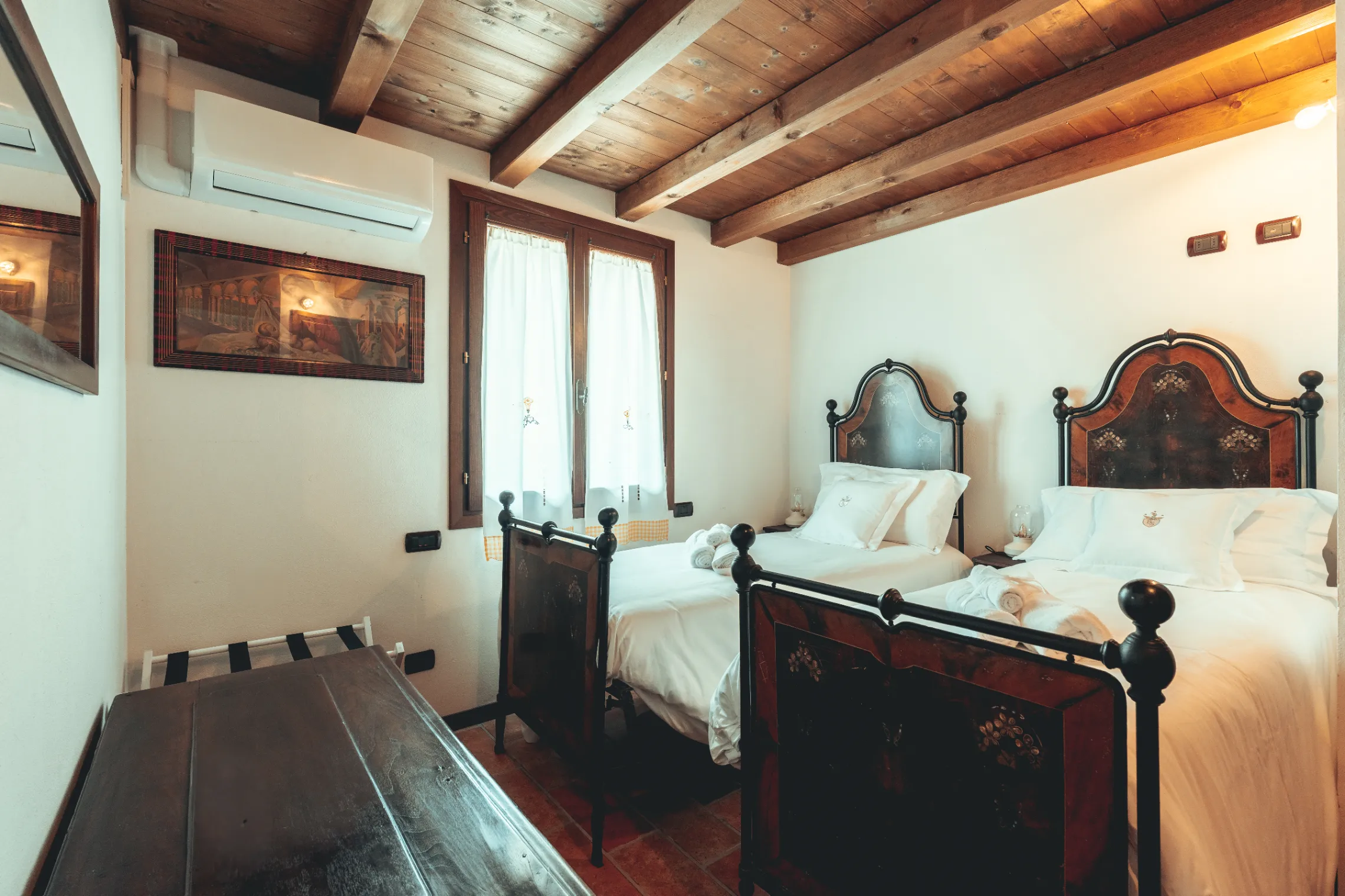 borgo sgarabia relais — foto 15